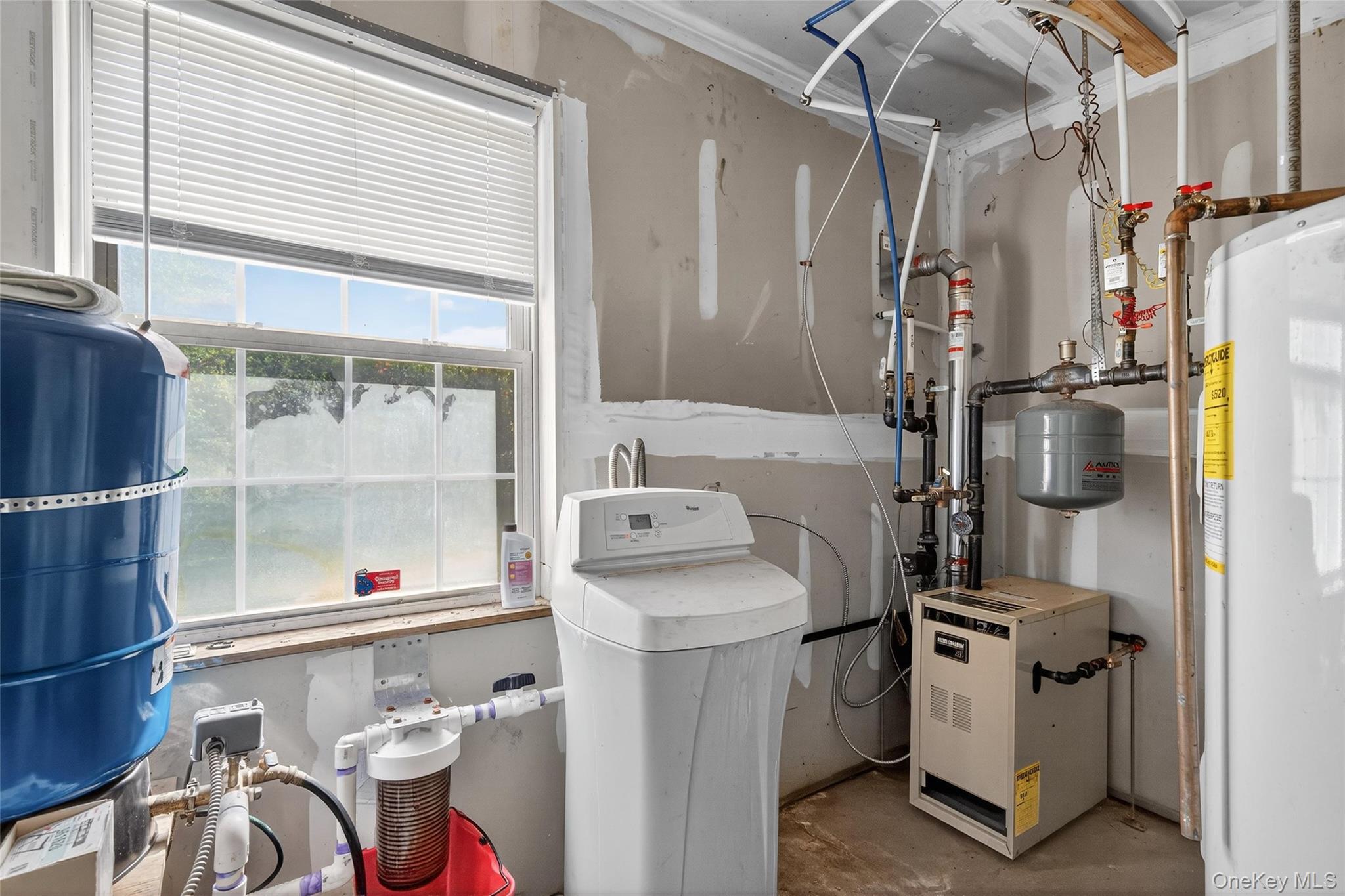 Single Family State Route 211  Orange County, NY 12549, MLS-918148-26