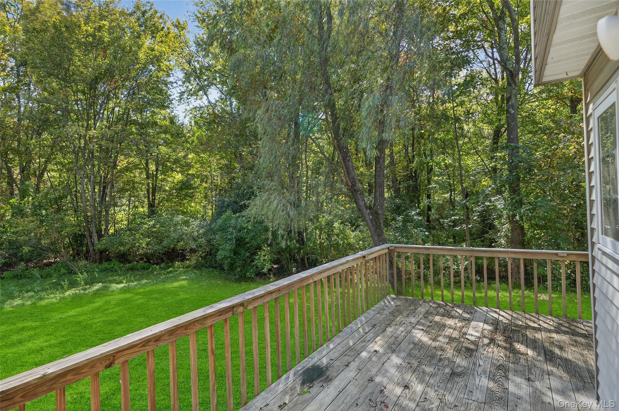 Single Family State Route 211  Orange County, NY 12549, MLS-918148-27