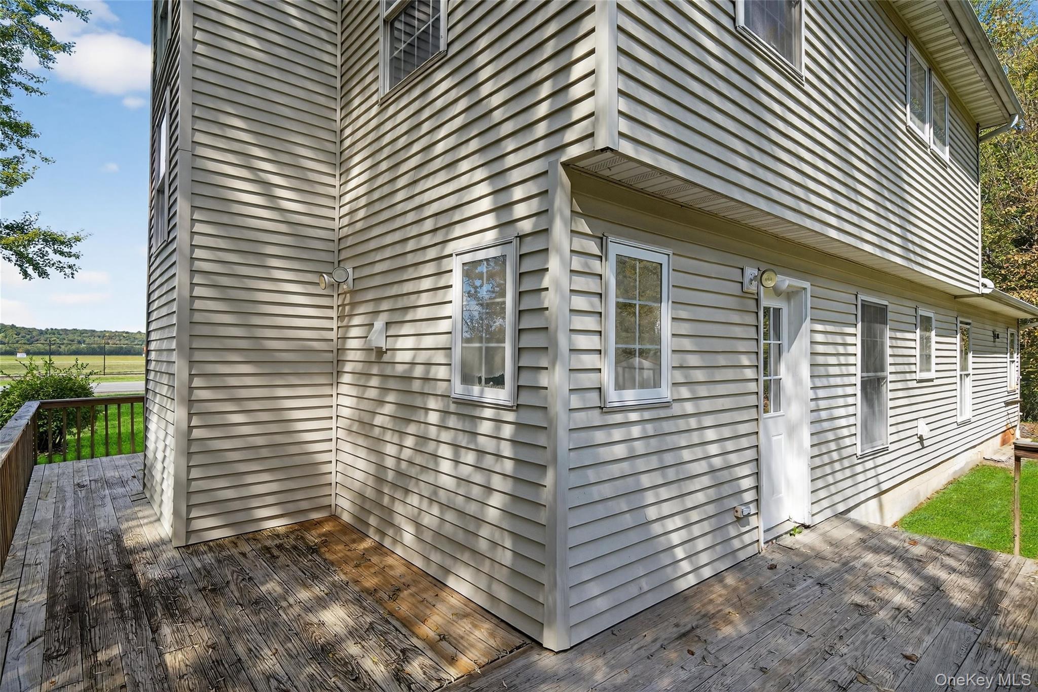 Single Family State Route 211  Orange County, NY 12549, MLS-918148-28