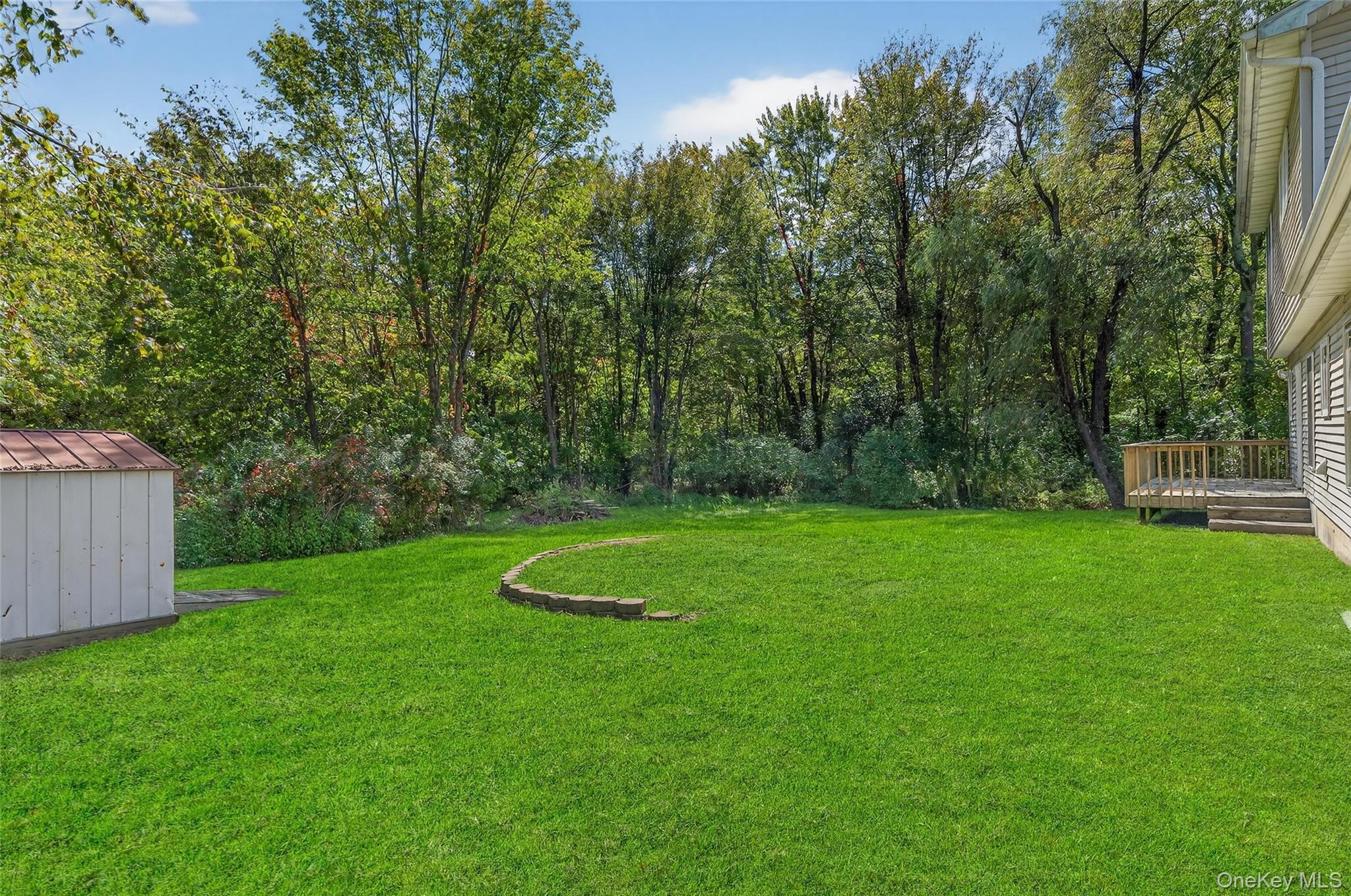 Single Family State Route 211  Orange County, NY 12549, MLS-918148-29