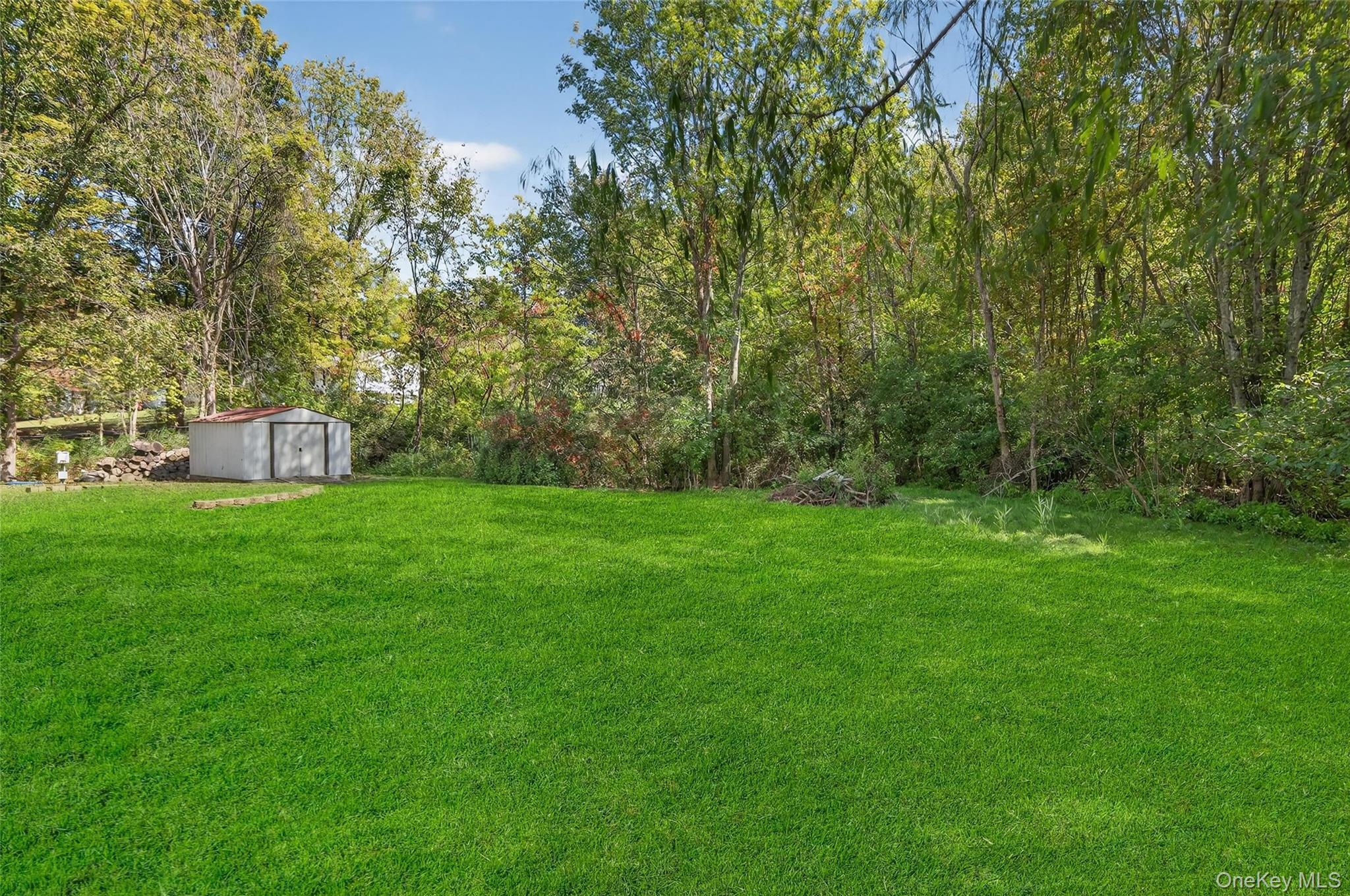 Single Family State Route 211  Orange County, NY 12549, MLS-918148-34