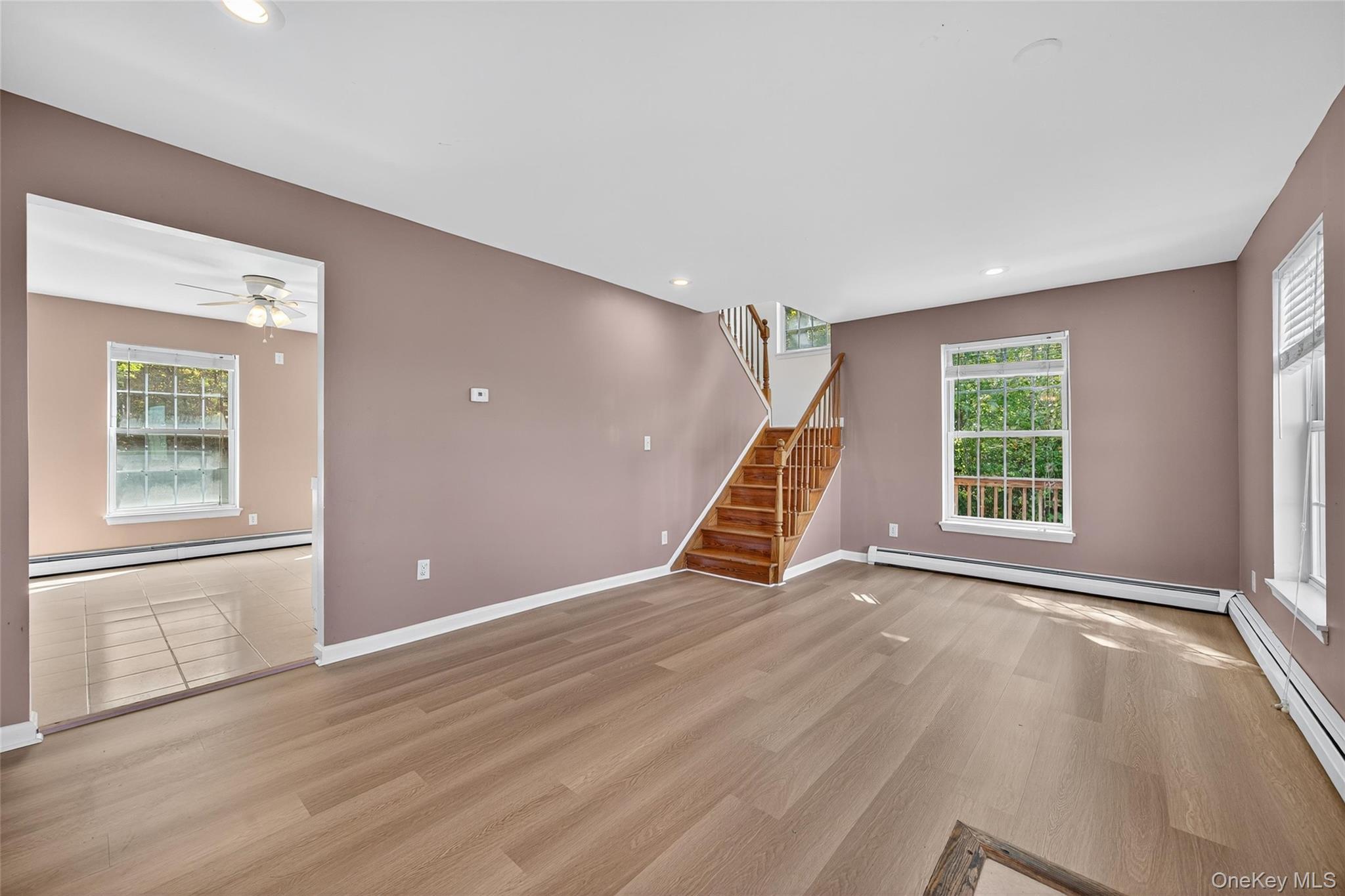 Single Family State Route 211  Orange County, NY 12549, MLS-918148-5