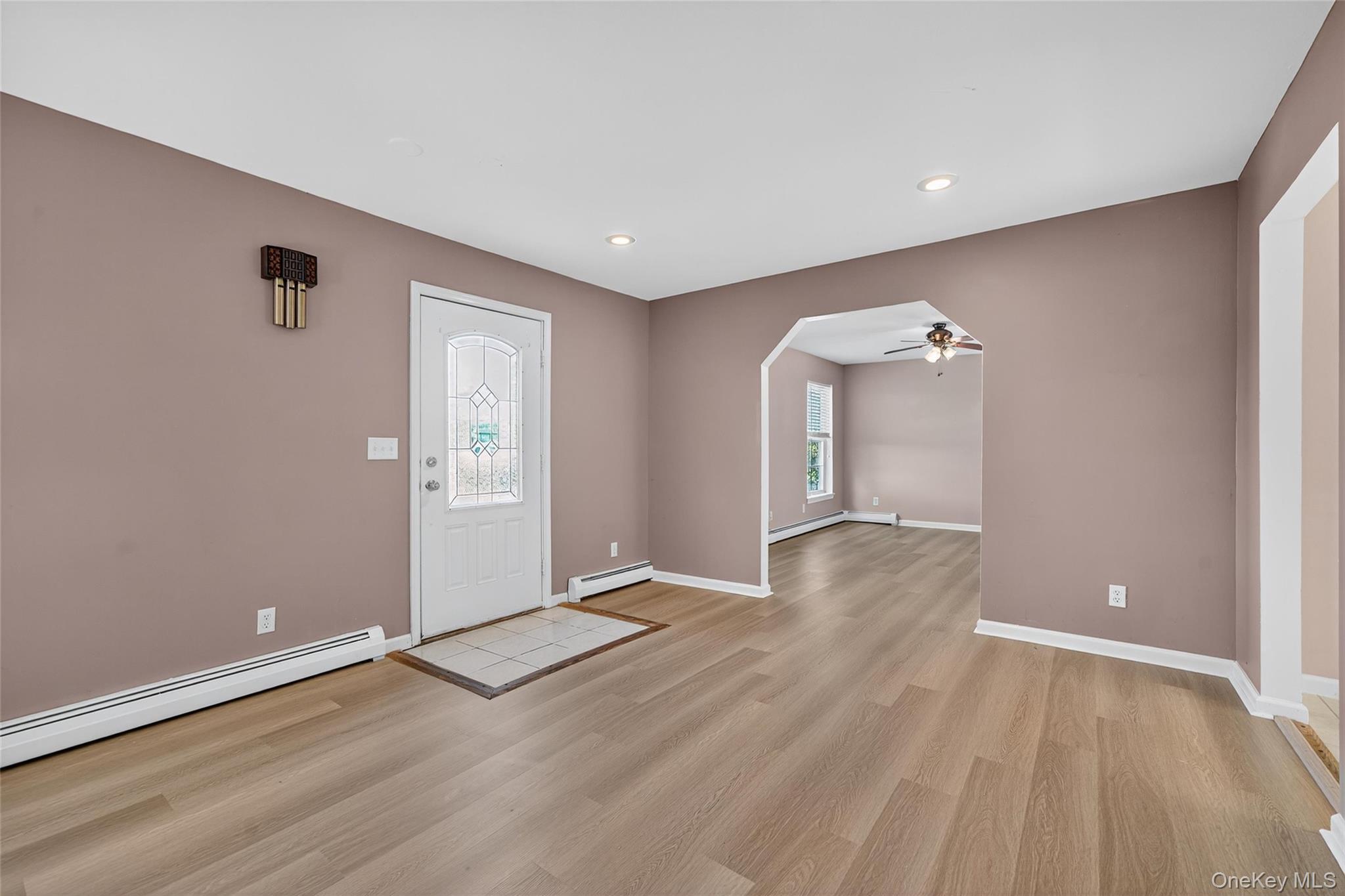 Single Family State Route 211  Orange County, NY 12549, MLS-918148-6