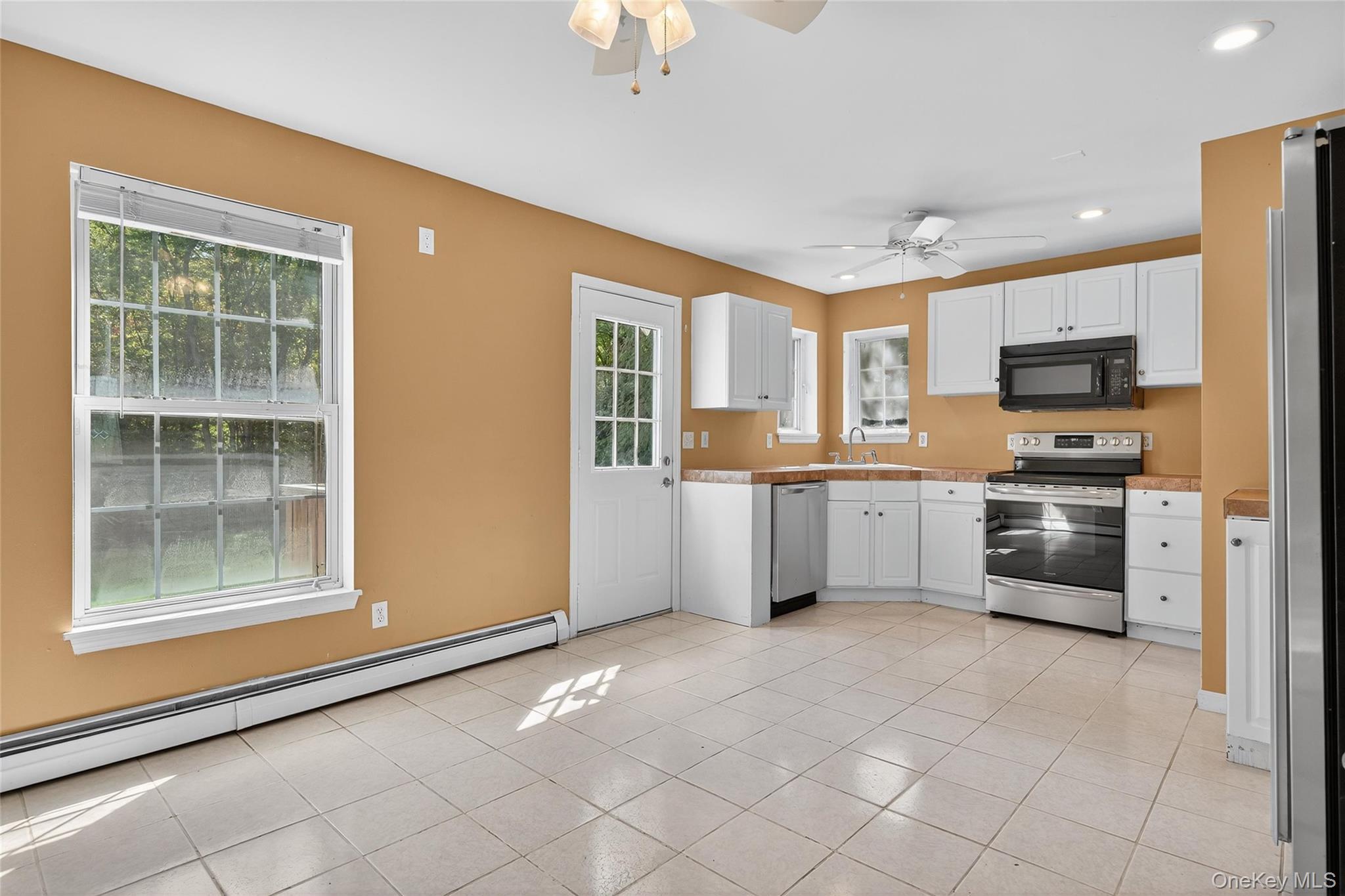 Single Family State Route 211  Orange County, NY 12549, MLS-918148-7