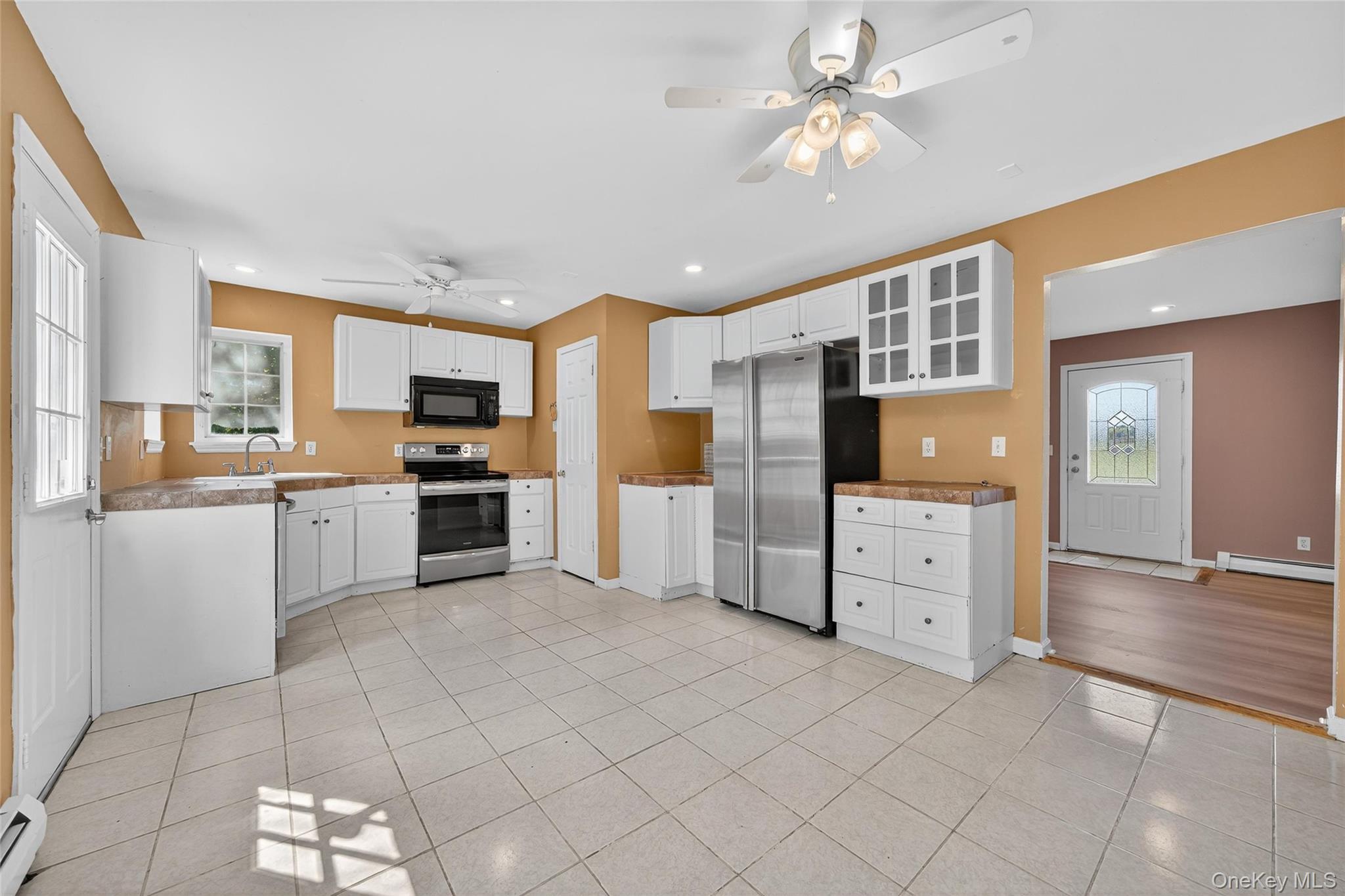 Single Family State Route 211  Orange County, NY 12549, MLS-918148-8