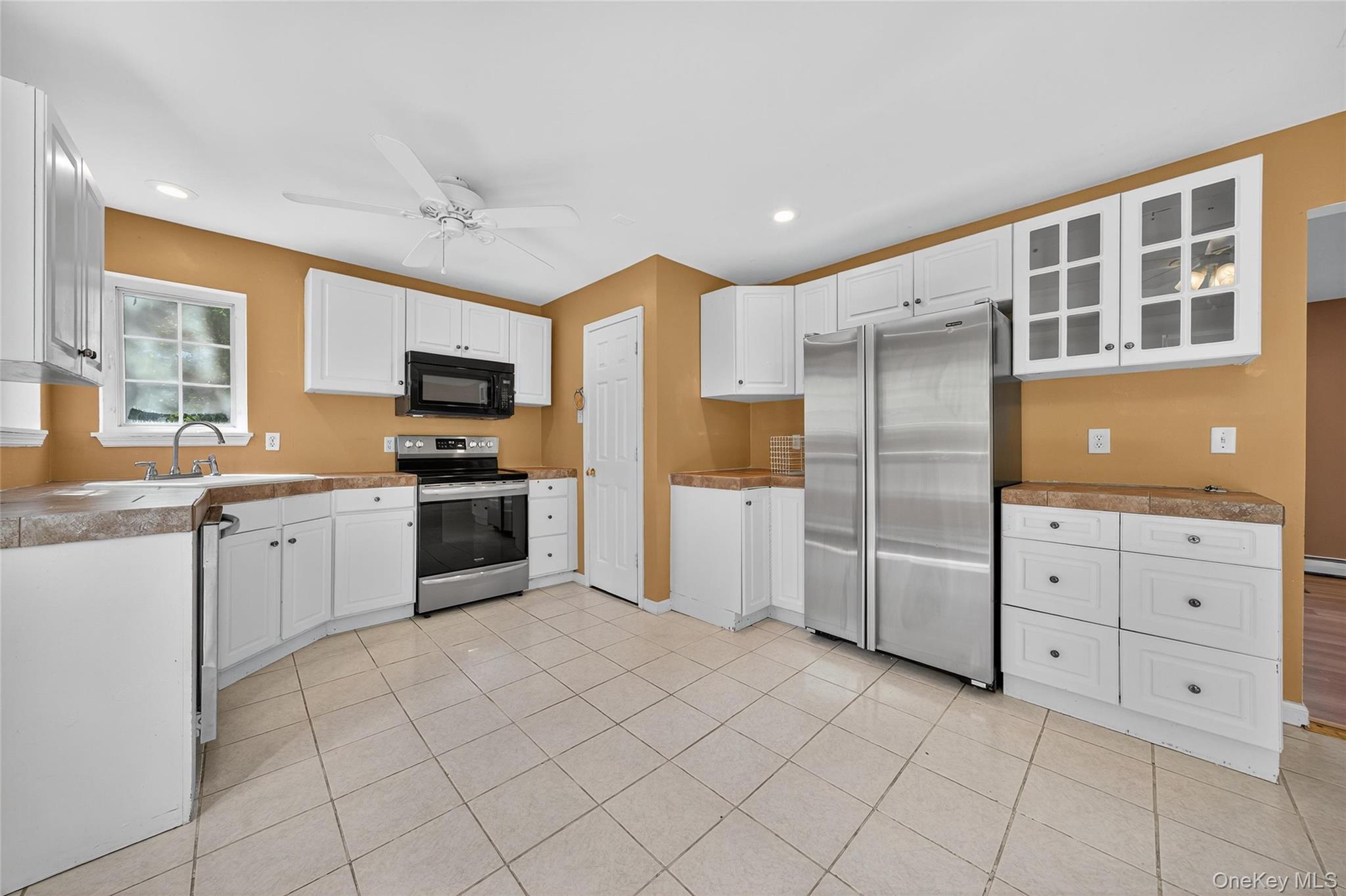 Single Family State Route 211  Orange County, NY 12549, MLS-918148-9