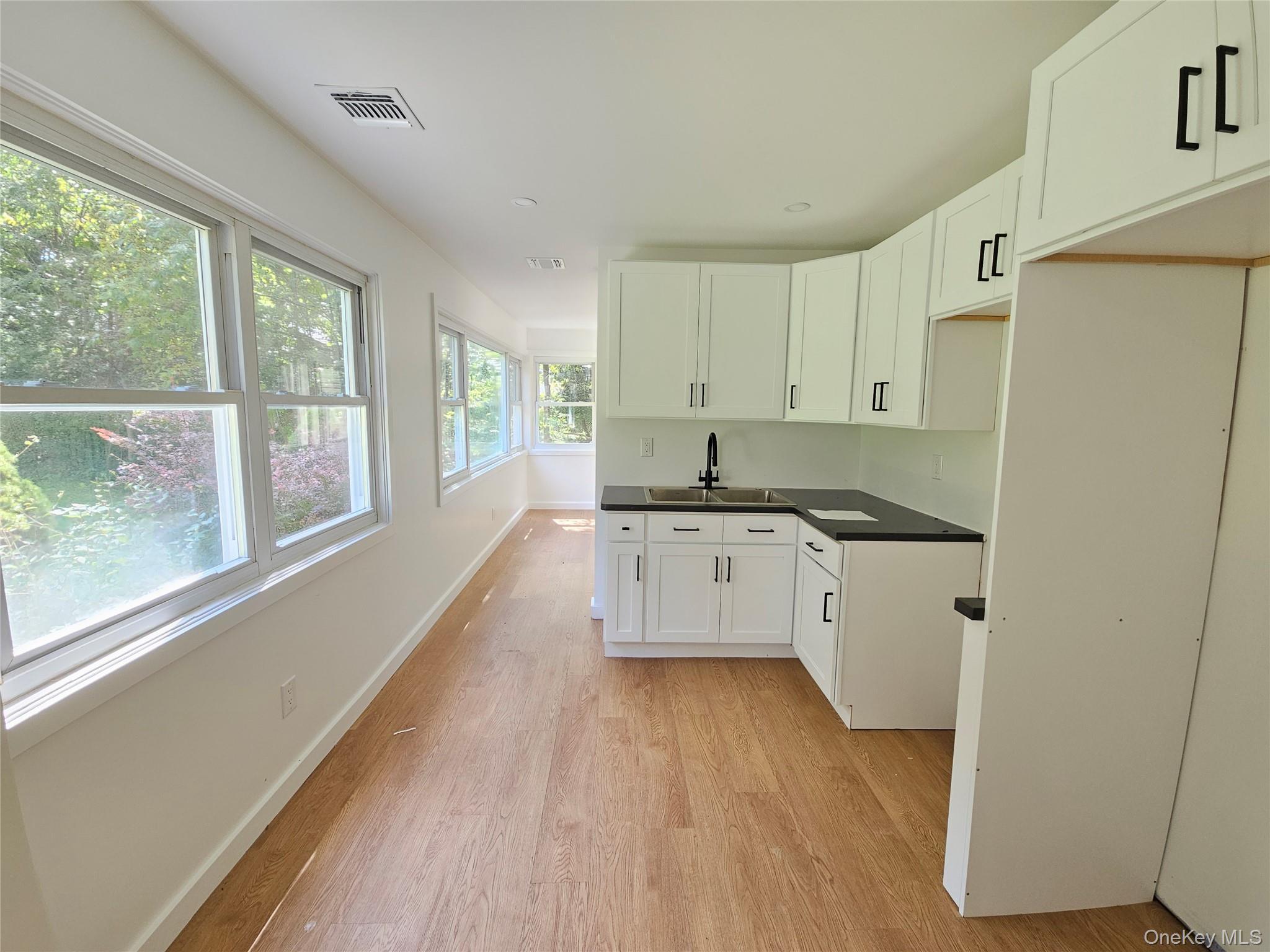 Single Family Brook Orange County, NY 10950, MLS-918152-10