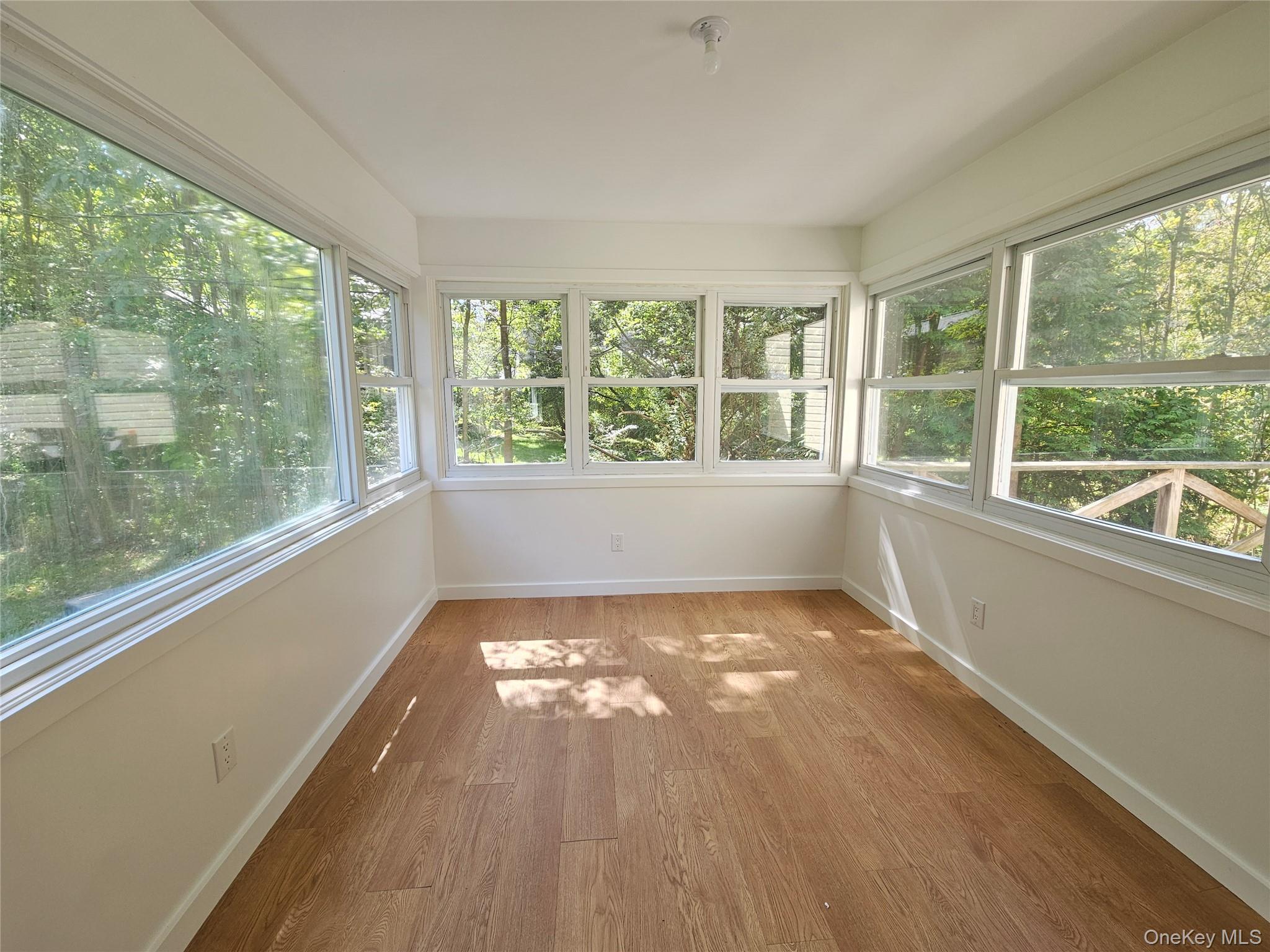 Single Family Brook Orange County, NY 10950, MLS-918152-11