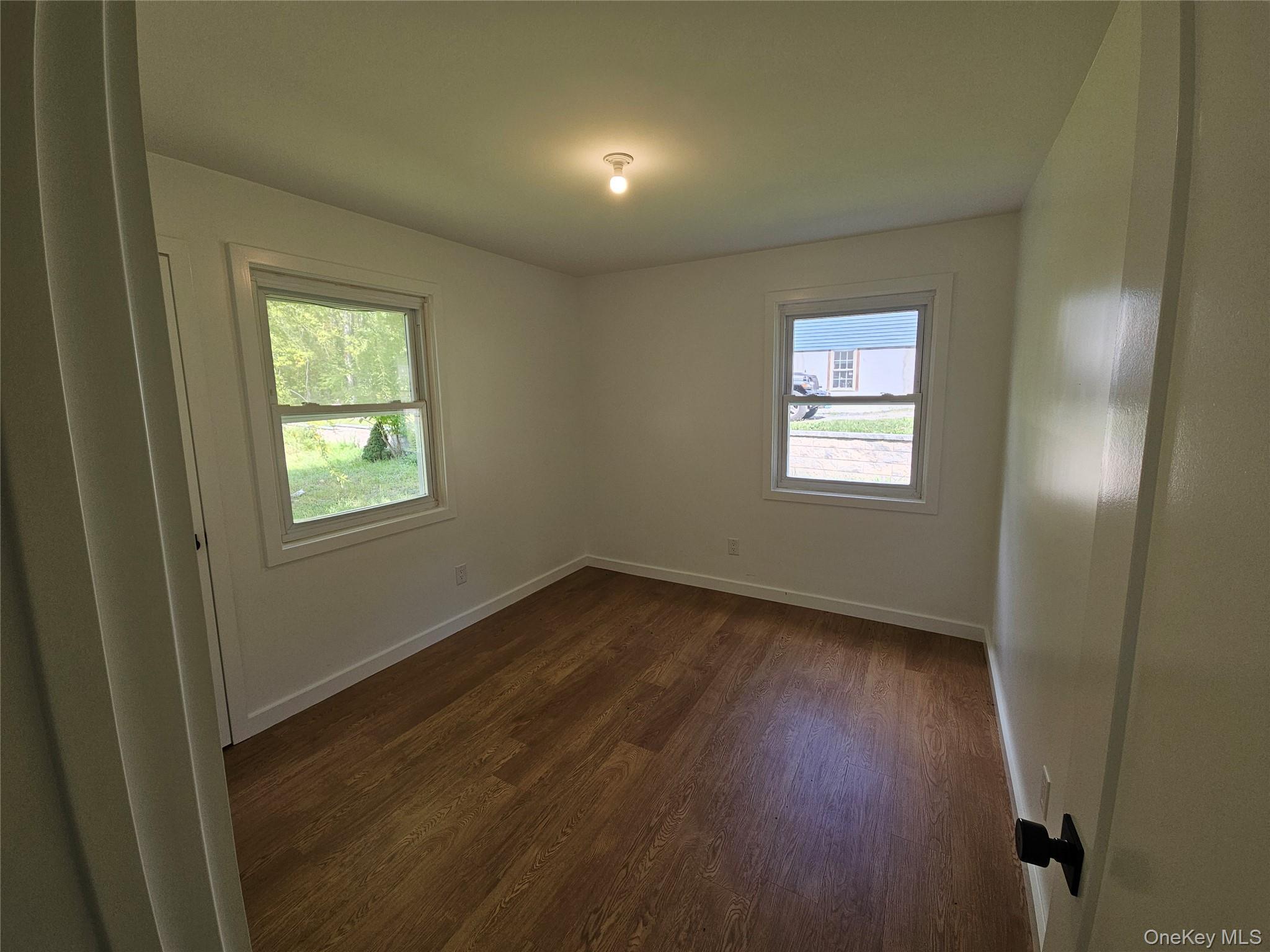 Single Family Brook Orange County, NY 10950, MLS-918152-2