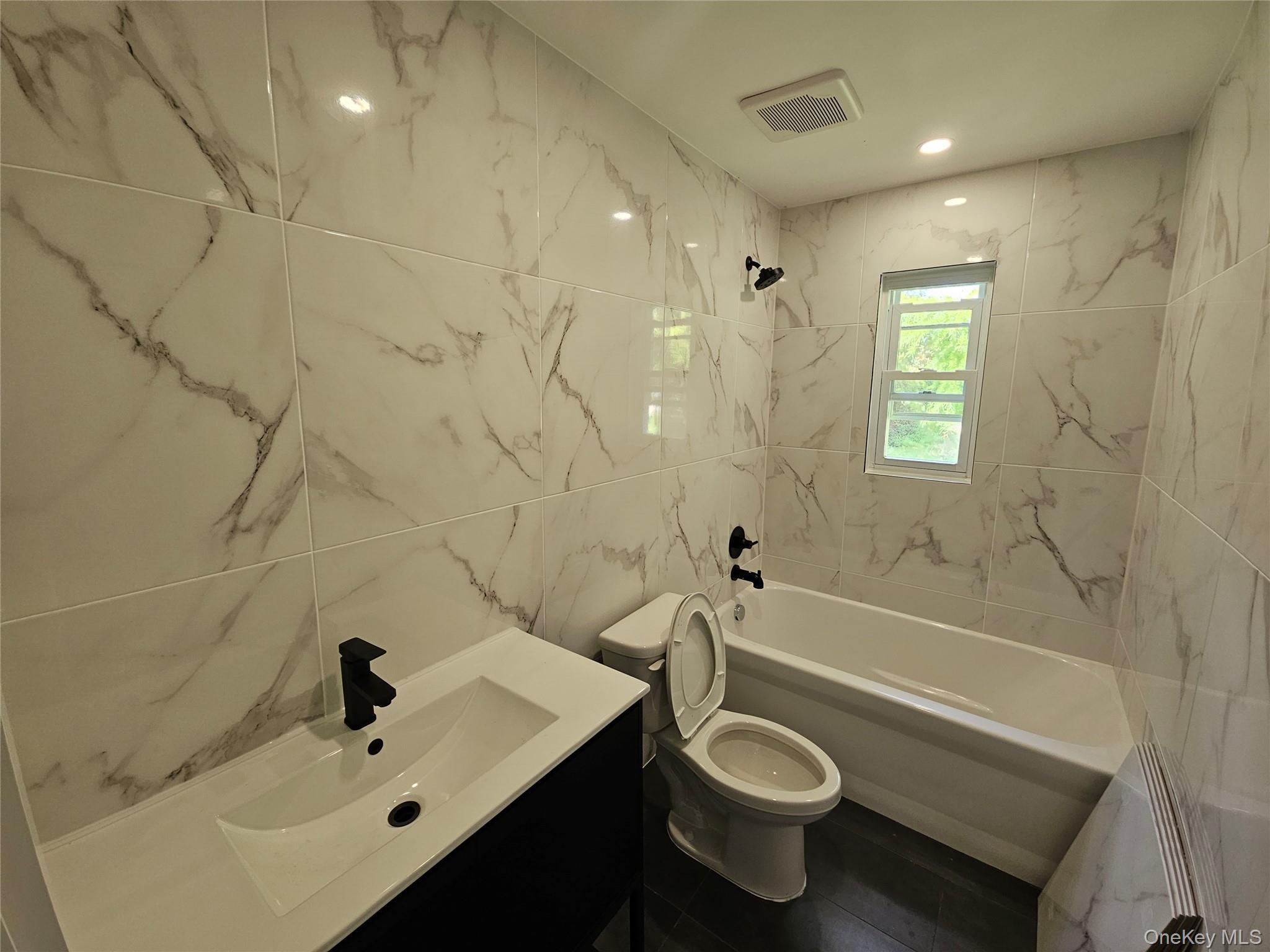 Single Family Brook Orange County, NY 10950, MLS-918152-3