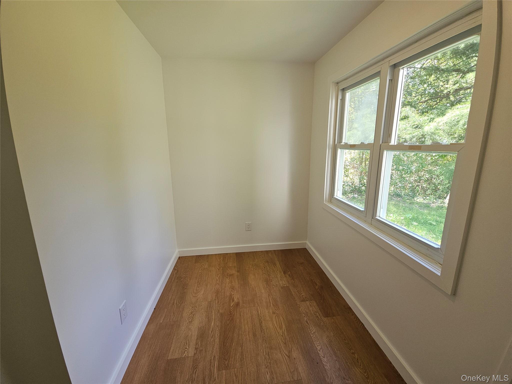 Single Family Brook Orange County, NY 10950, MLS-918152-4