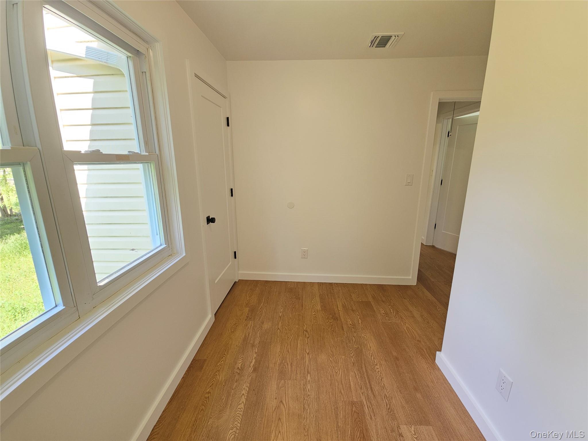 Single Family Brook Orange County, NY 10950, MLS-918152-5