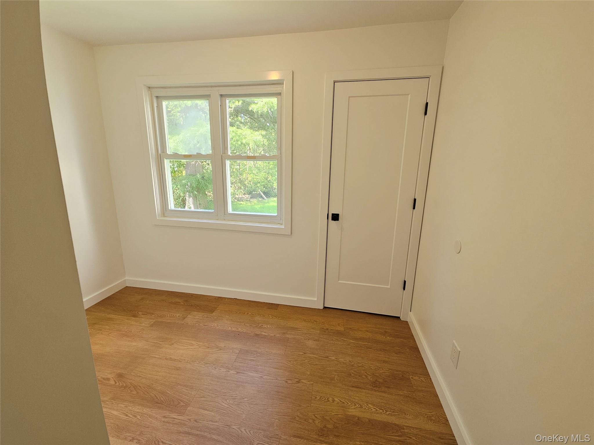 Single Family Brook Orange County, NY 10950, MLS-918152-6