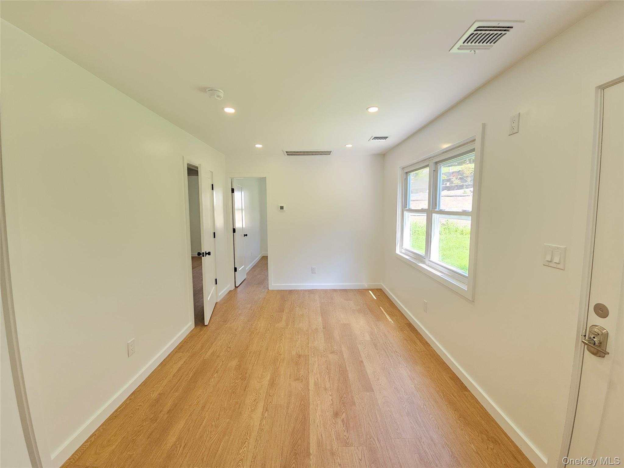 Single Family Brook Orange County, NY 10950, MLS-918152-7