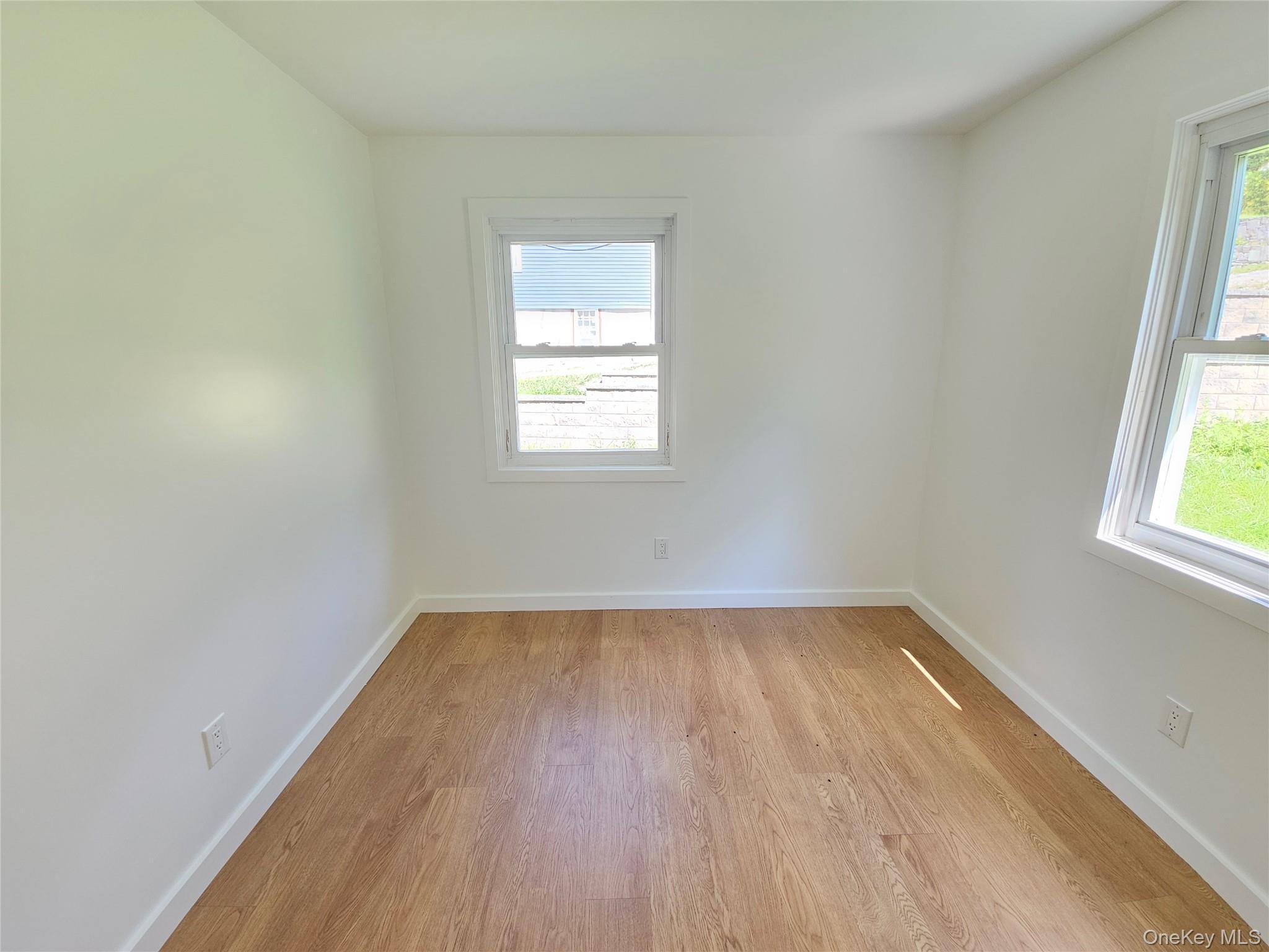 Single Family Brook Orange County, NY 10950, MLS-918152-8