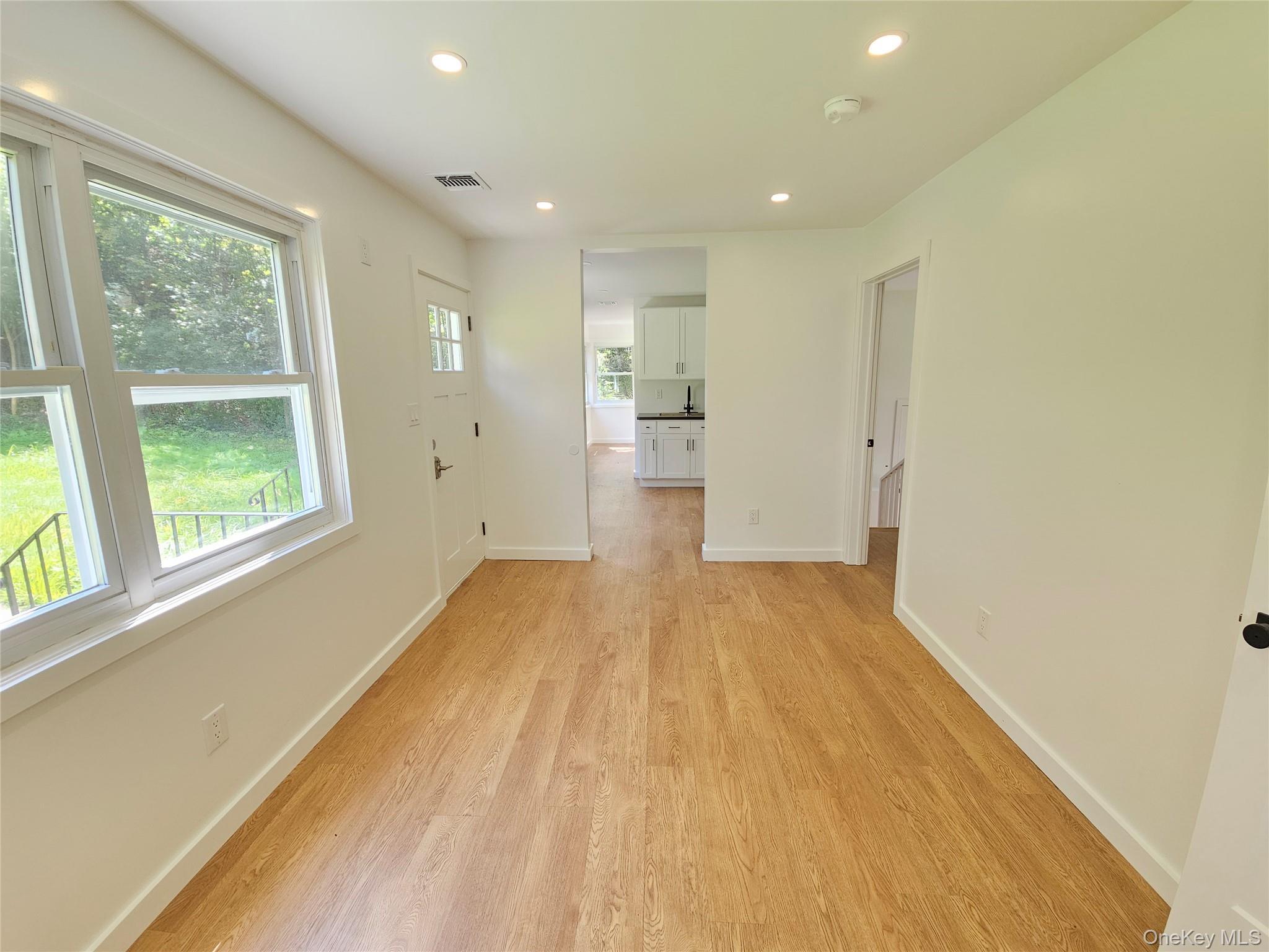 Single Family Brook Orange County, NY 10950, MLS-918152-9