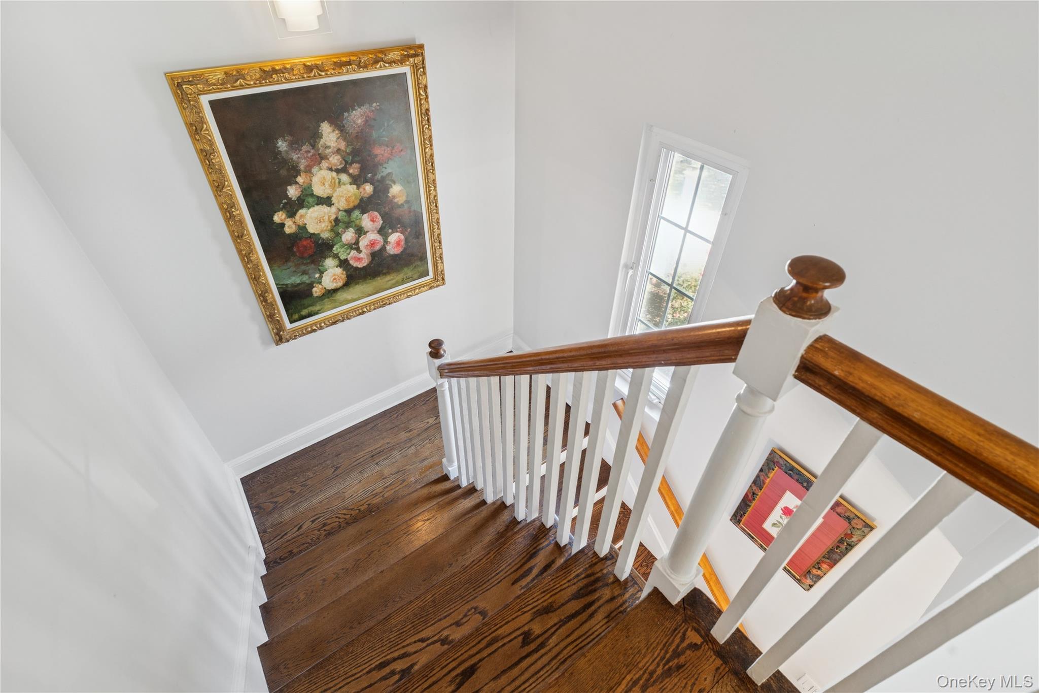 Single Family Kenwood  Nassau County, NY 11530, MLS-918154-10