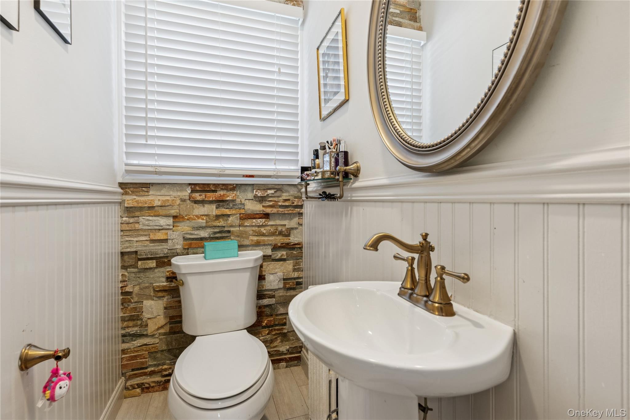 Single Family Kenwood  Nassau County, NY 11530, MLS-918154-14