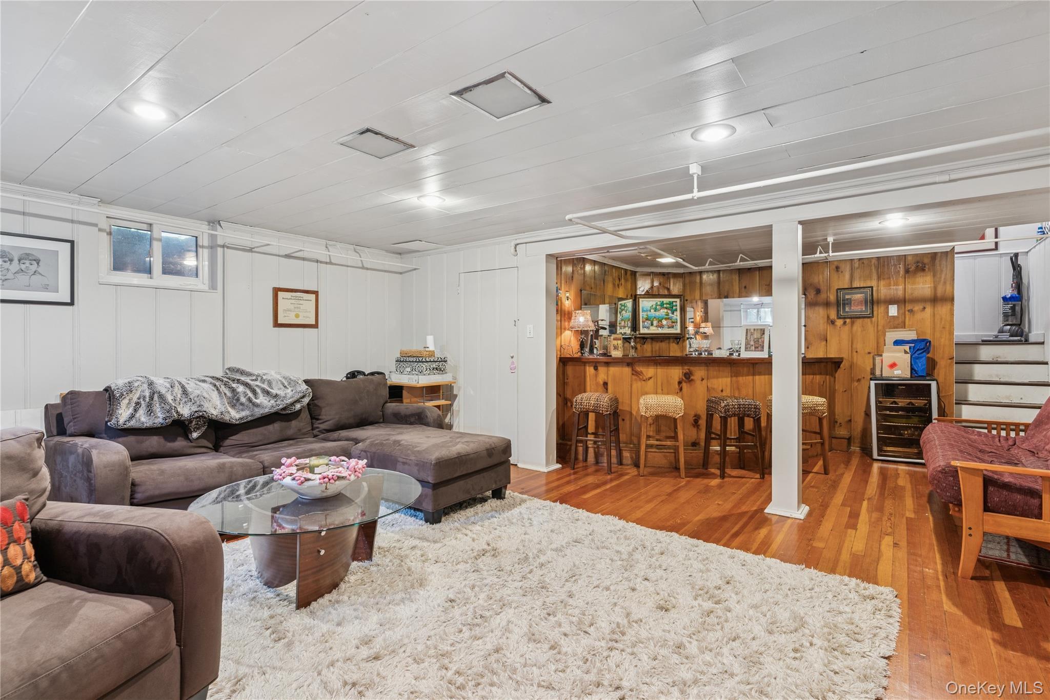 Single Family Kenwood  Nassau County, NY 11530, MLS-918154-17