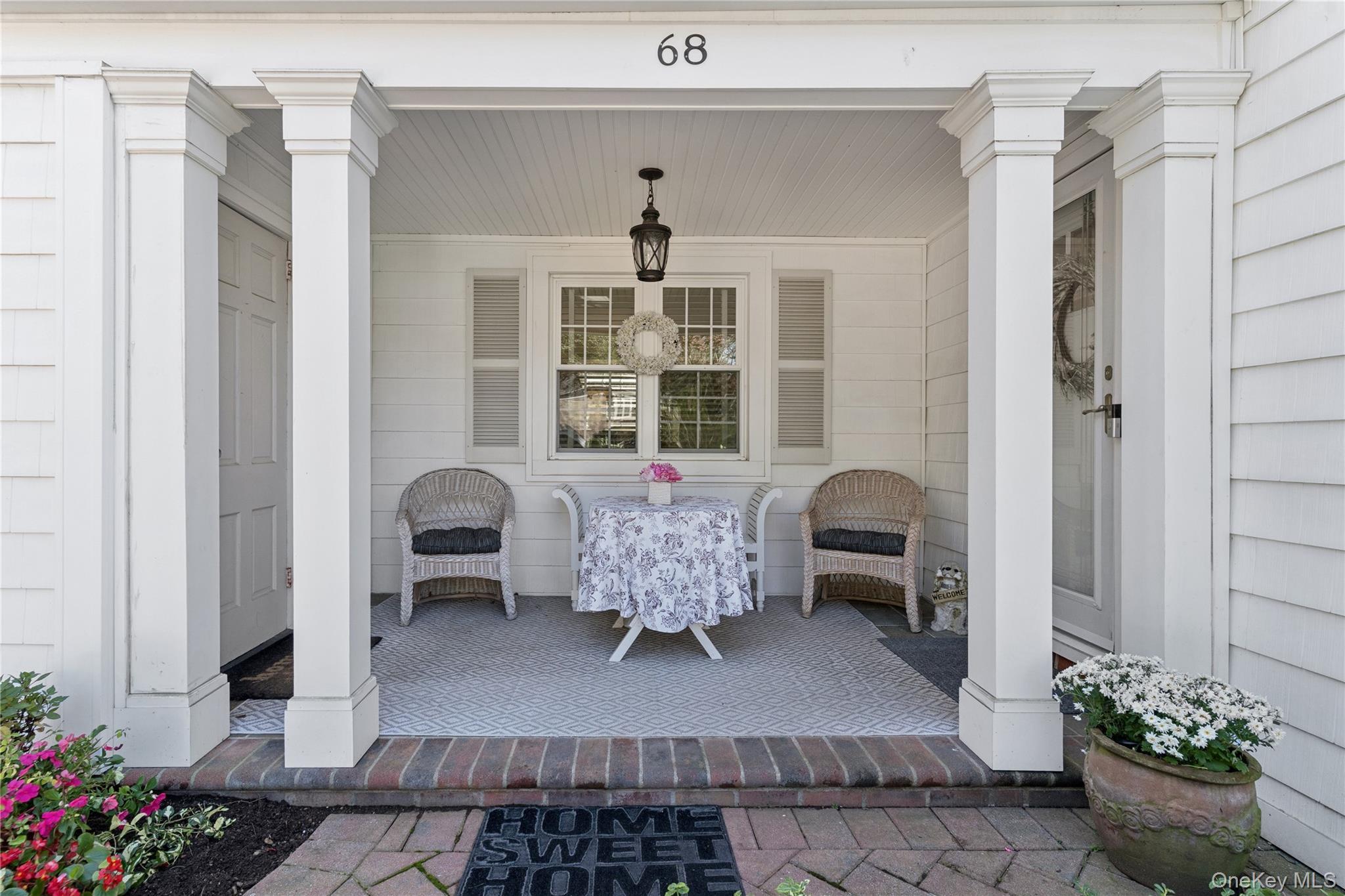 Single Family Kenwood  Nassau County, NY 11530, MLS-918154-3