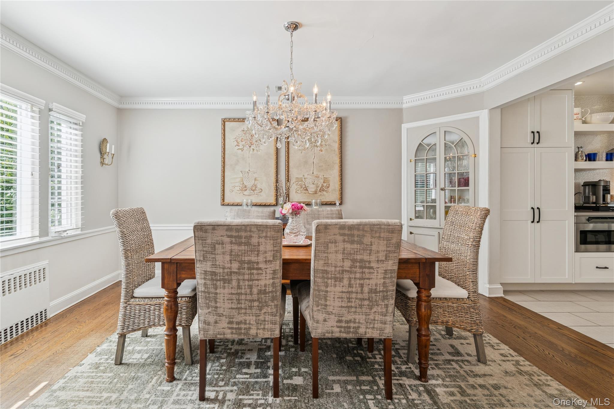 Single Family Kenwood  Nassau County, NY 11530, MLS-918154-6