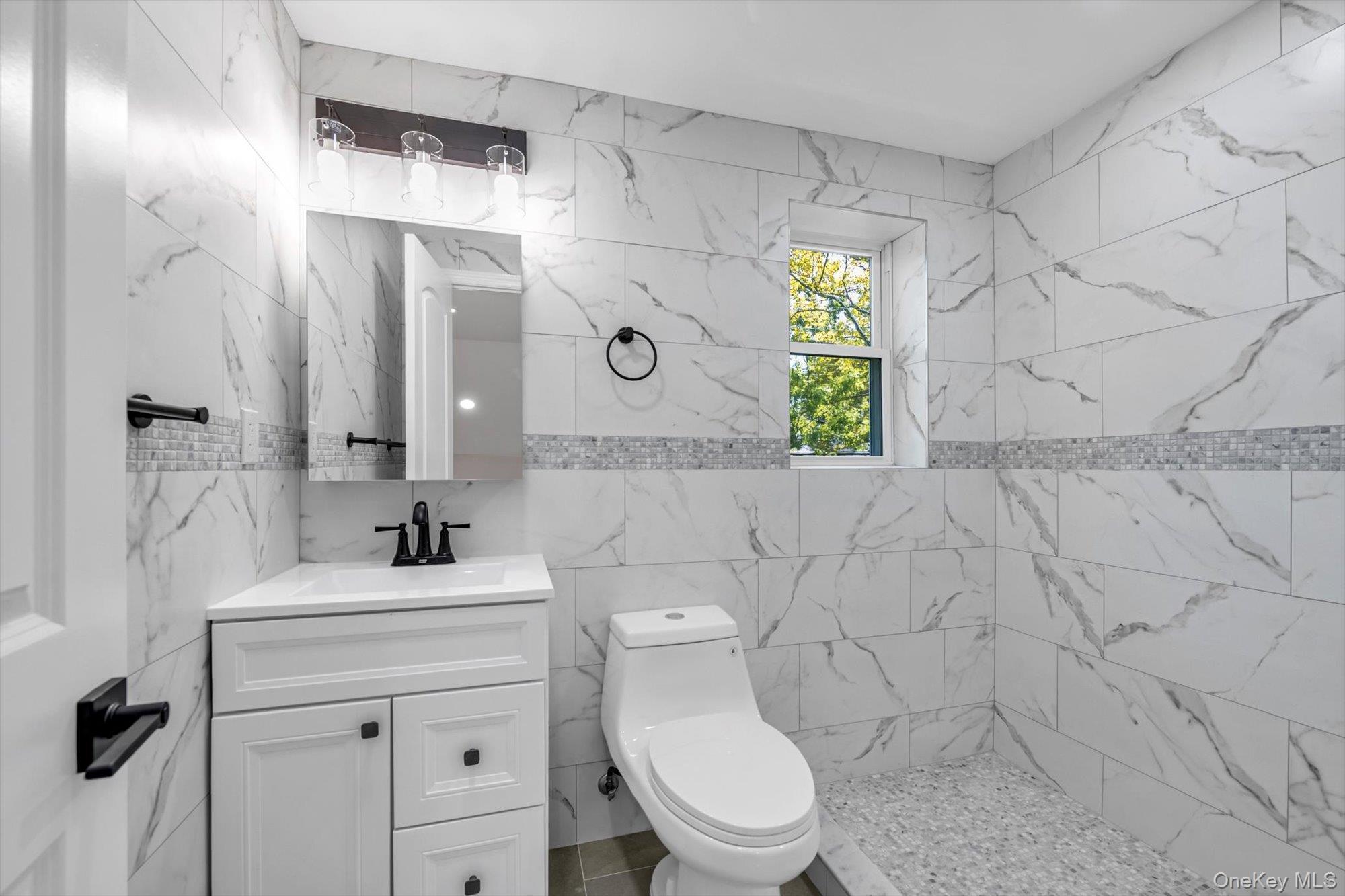 Single Family Union  Nassau County, NY 11557, MLS-918167-11