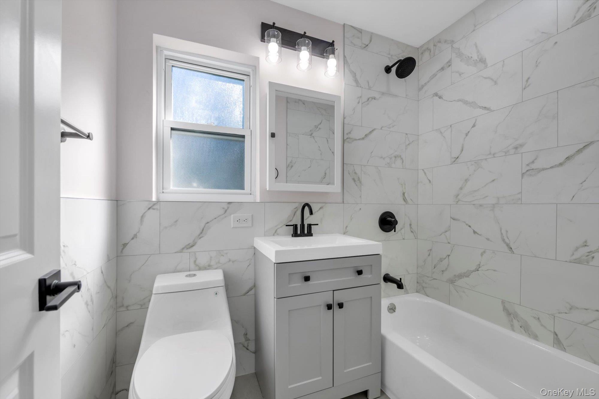 Single Family Union  Nassau County, NY 11557, MLS-918167-13