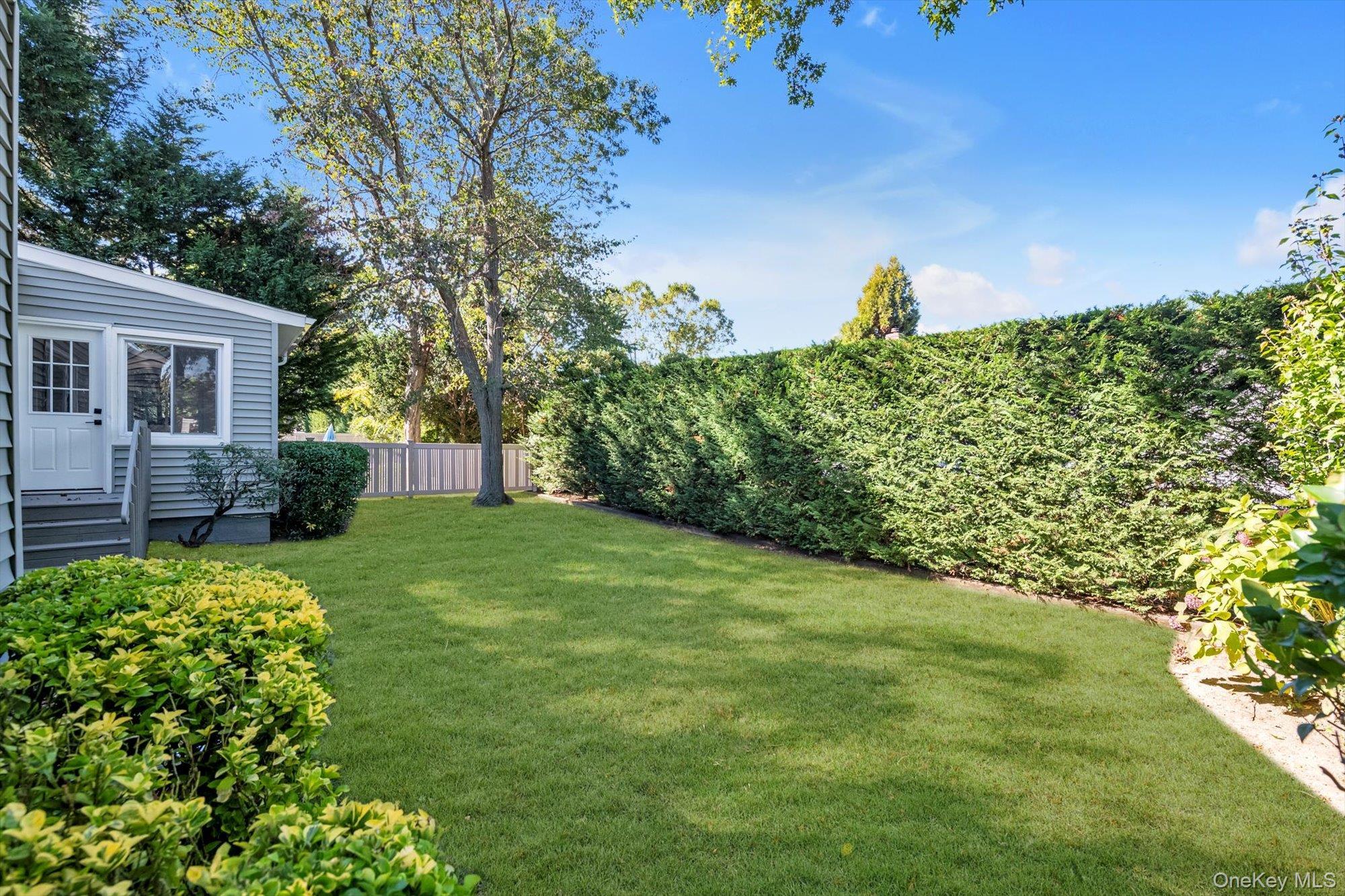 Single Family Union  Nassau County, NY 11557, MLS-918167-19