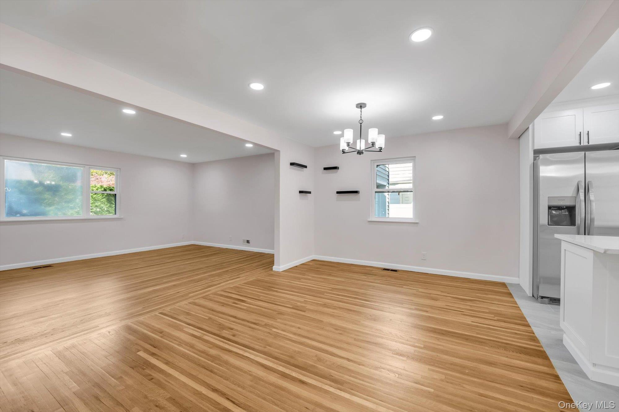 Single Family Union  Nassau County, NY 11557, MLS-918167-5