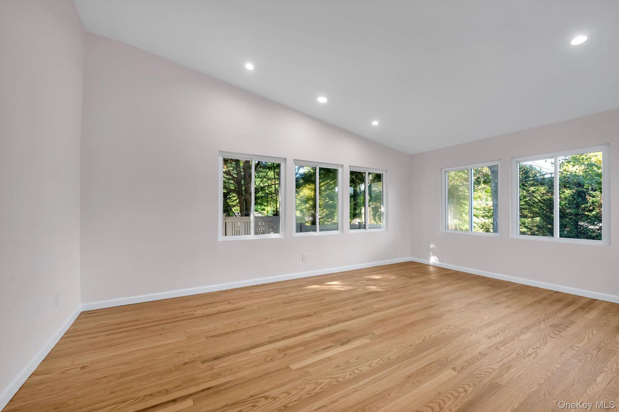 Single Family Union  Nassau County, NY 11557, MLS-918167-7