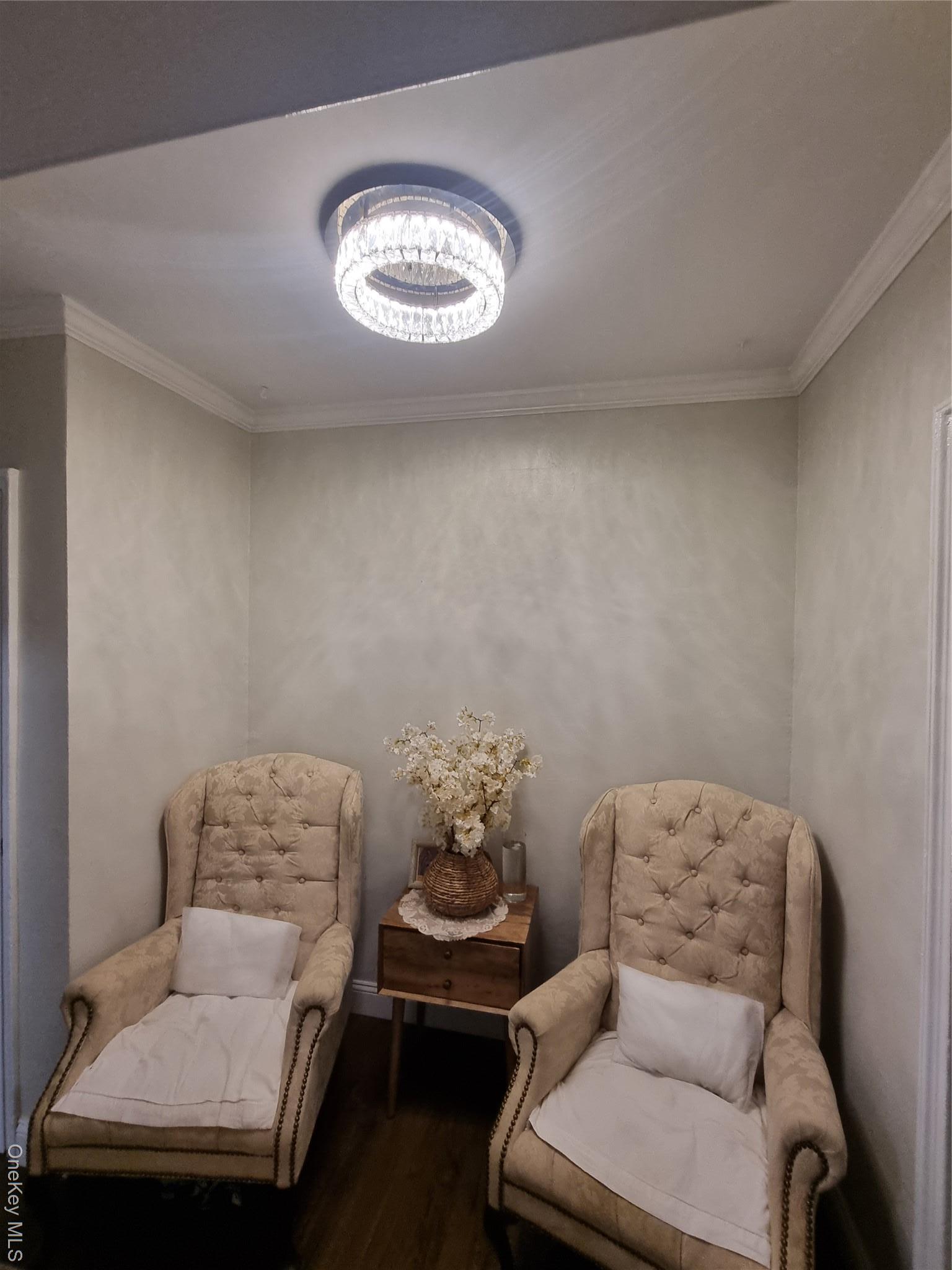 Coop 78th Avenue Queens, NY 11367, MLS-918169-10