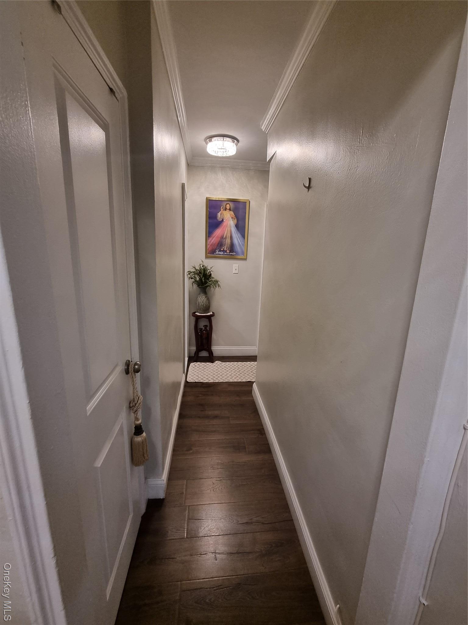 Coop 78th Avenue Queens, NY 11367, MLS-918169-11