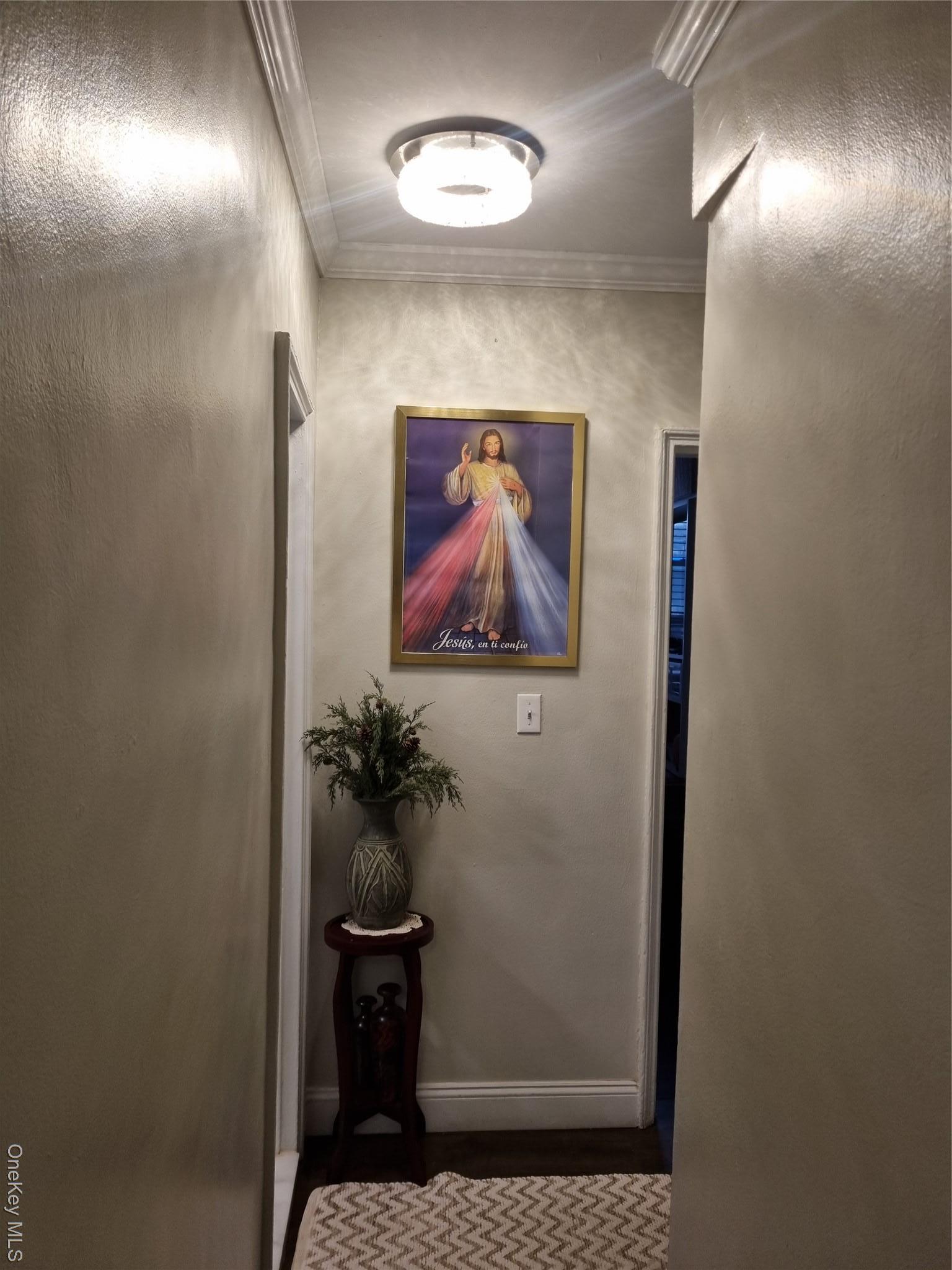 Coop 78th Avenue Queens, NY 11367, MLS-918169-12