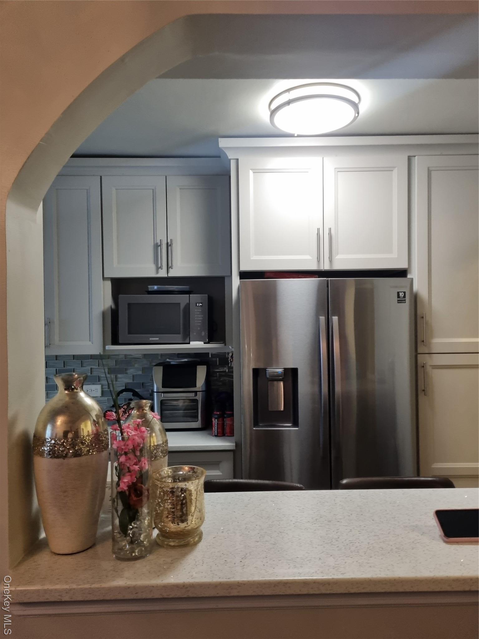 Coop 78th Avenue Queens, NY 11367, MLS-918169-13