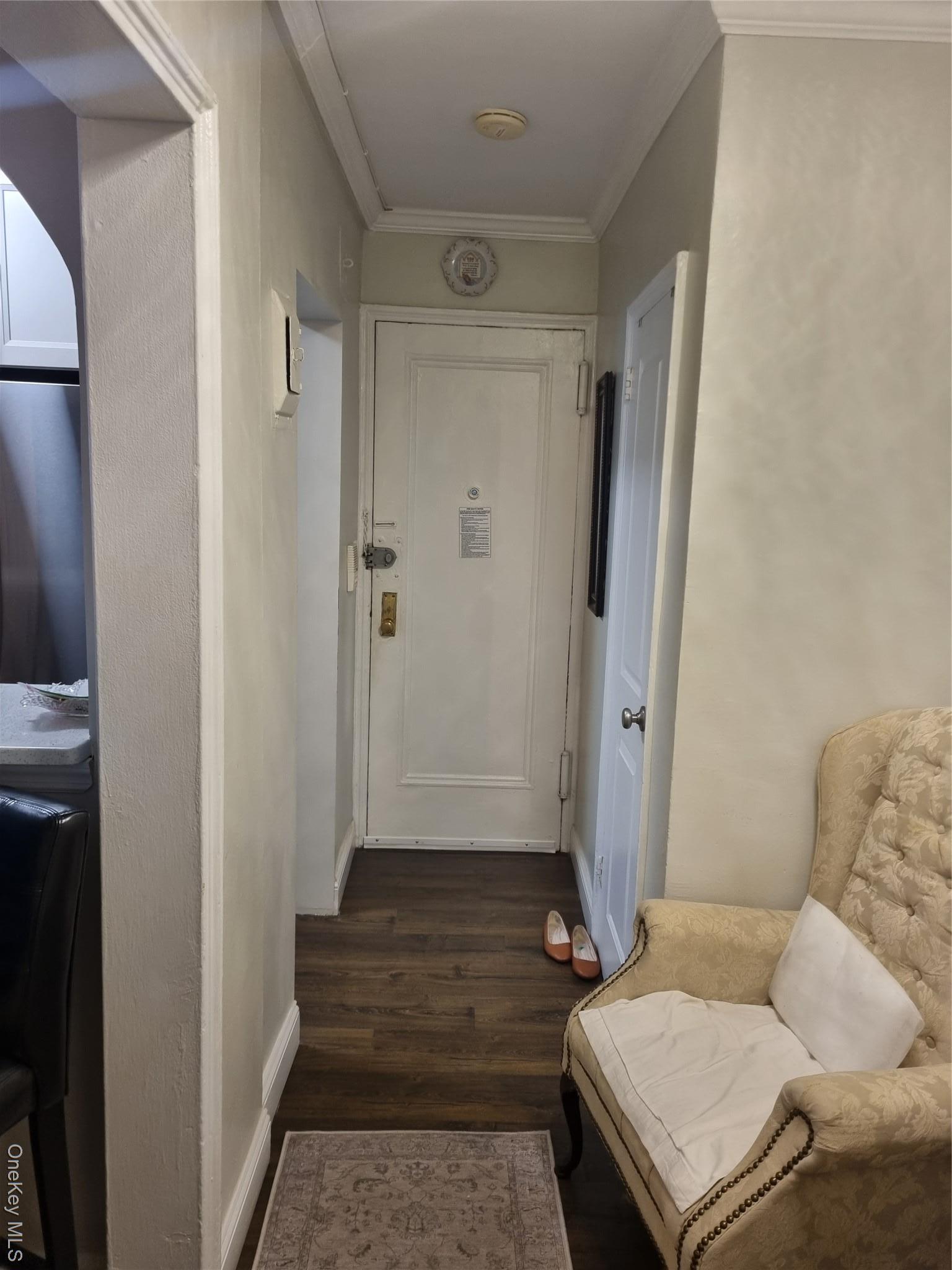 Coop 78th Avenue Queens, NY 11367, MLS-918169-14