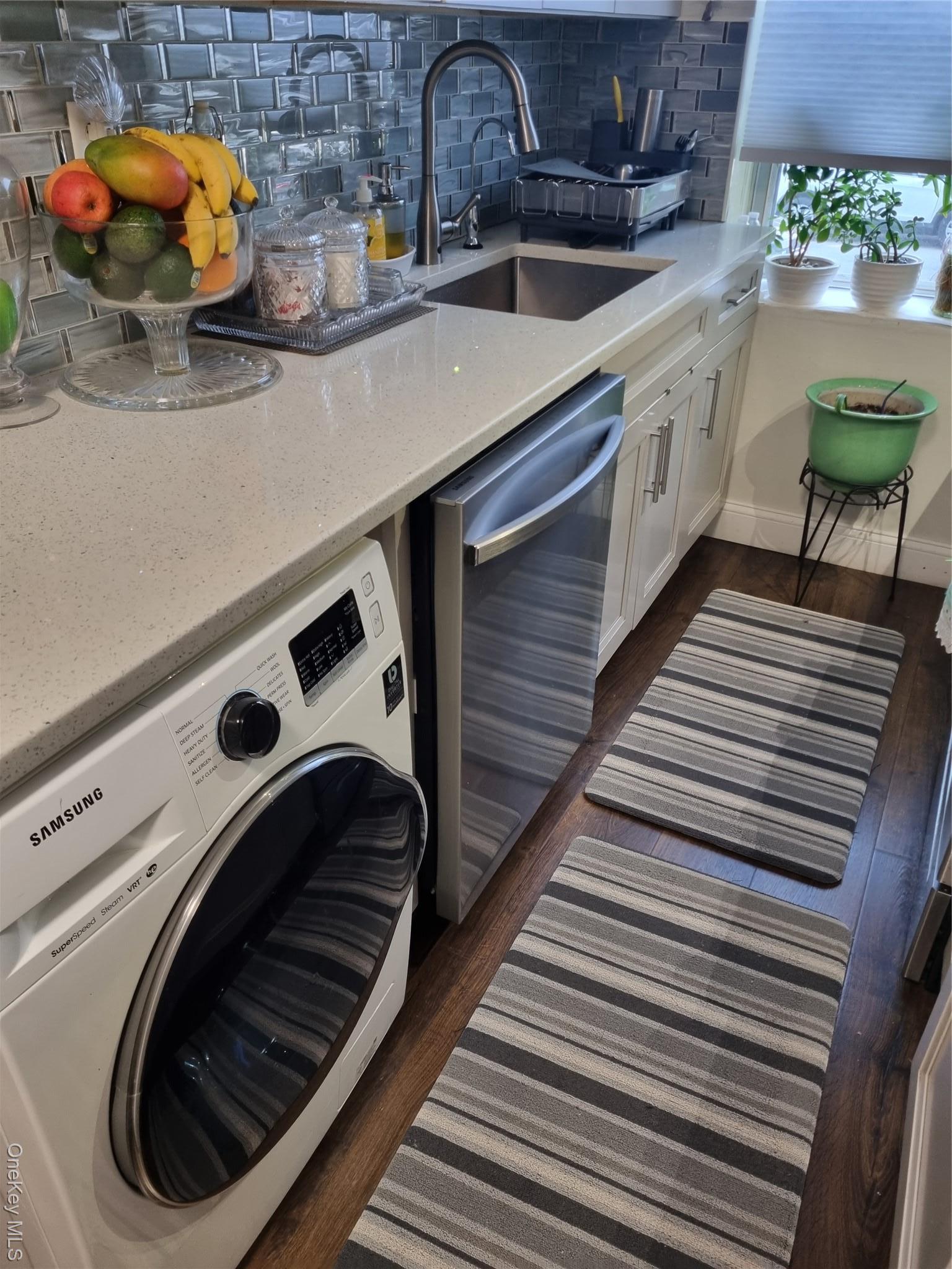 Coop 78th Avenue Queens, NY 11367, MLS-918169-16