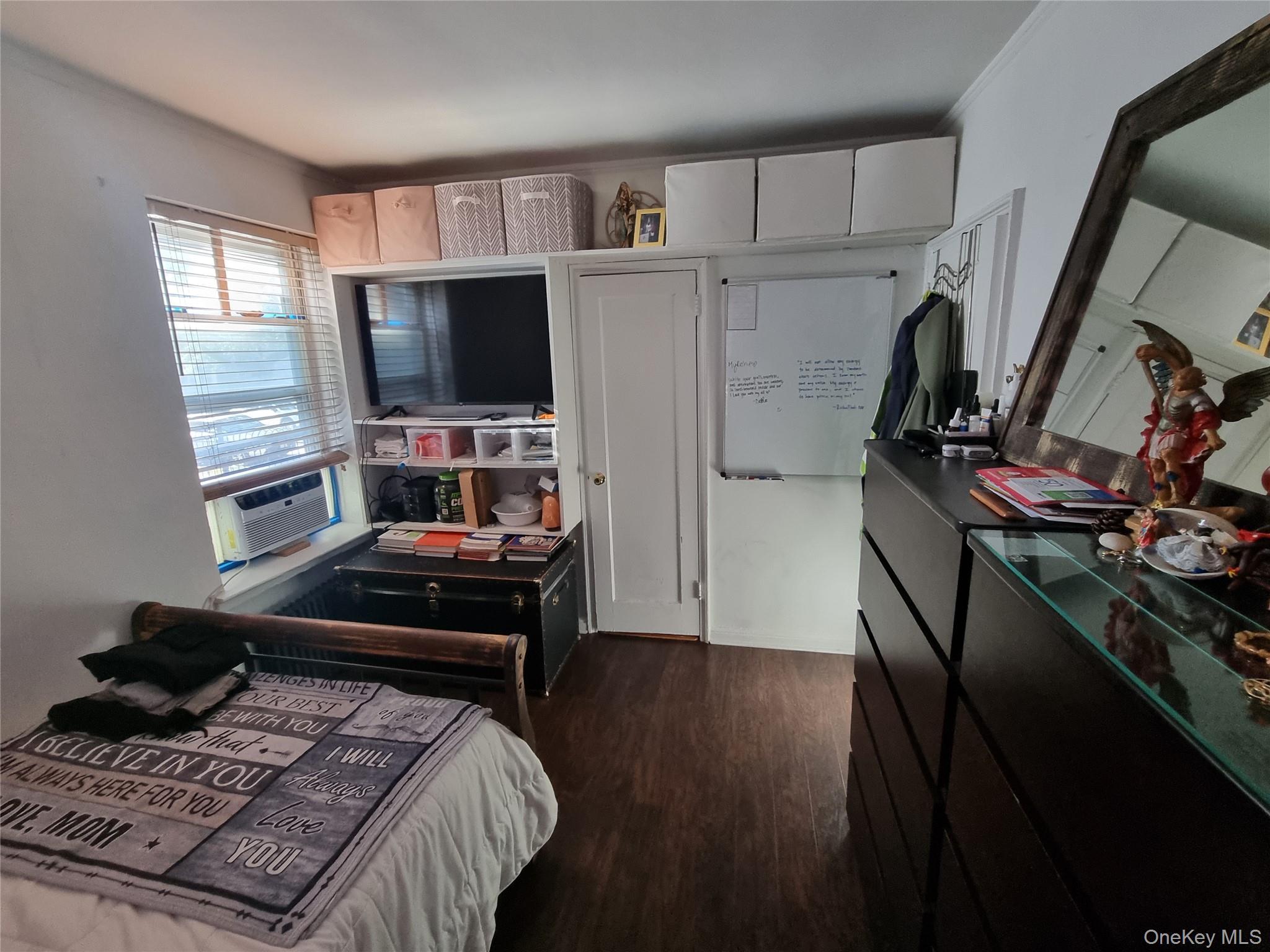 Coop 78th Avenue Queens, NY 11367, MLS-918169-3