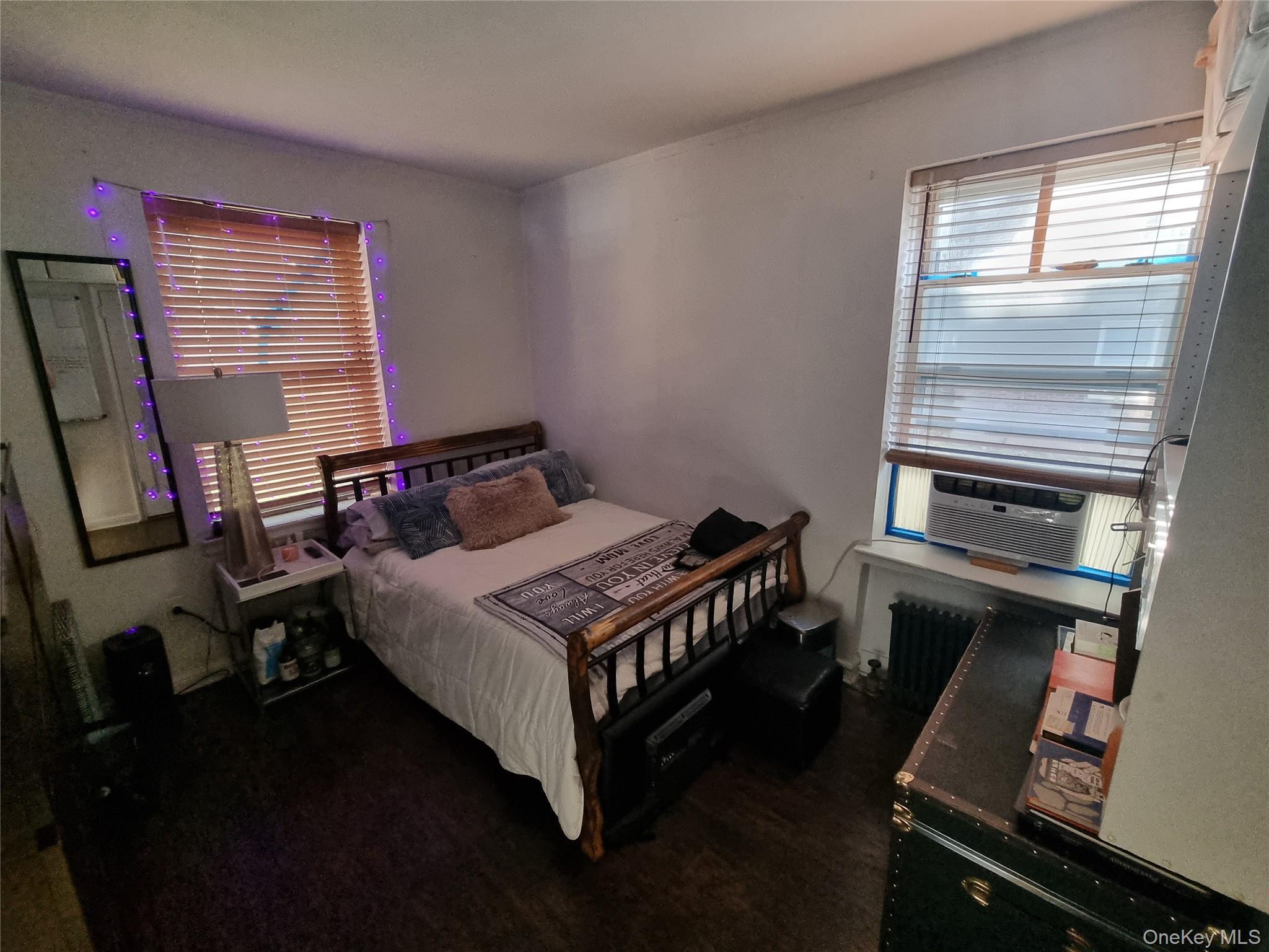 Coop 78th Avenue Queens, NY 11367, MLS-918169-5