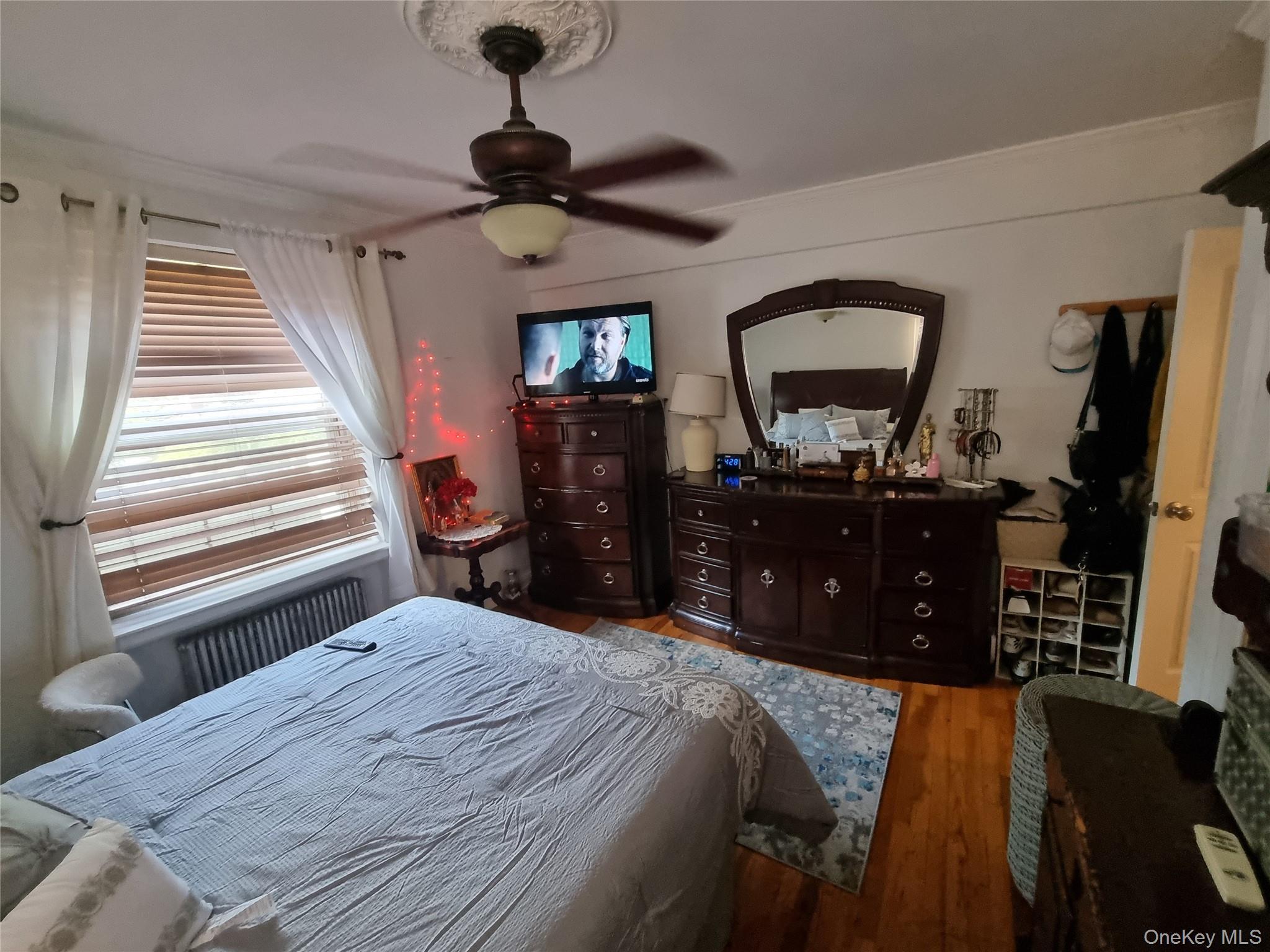 Coop 78th Avenue Queens, NY 11367, MLS-918169-7