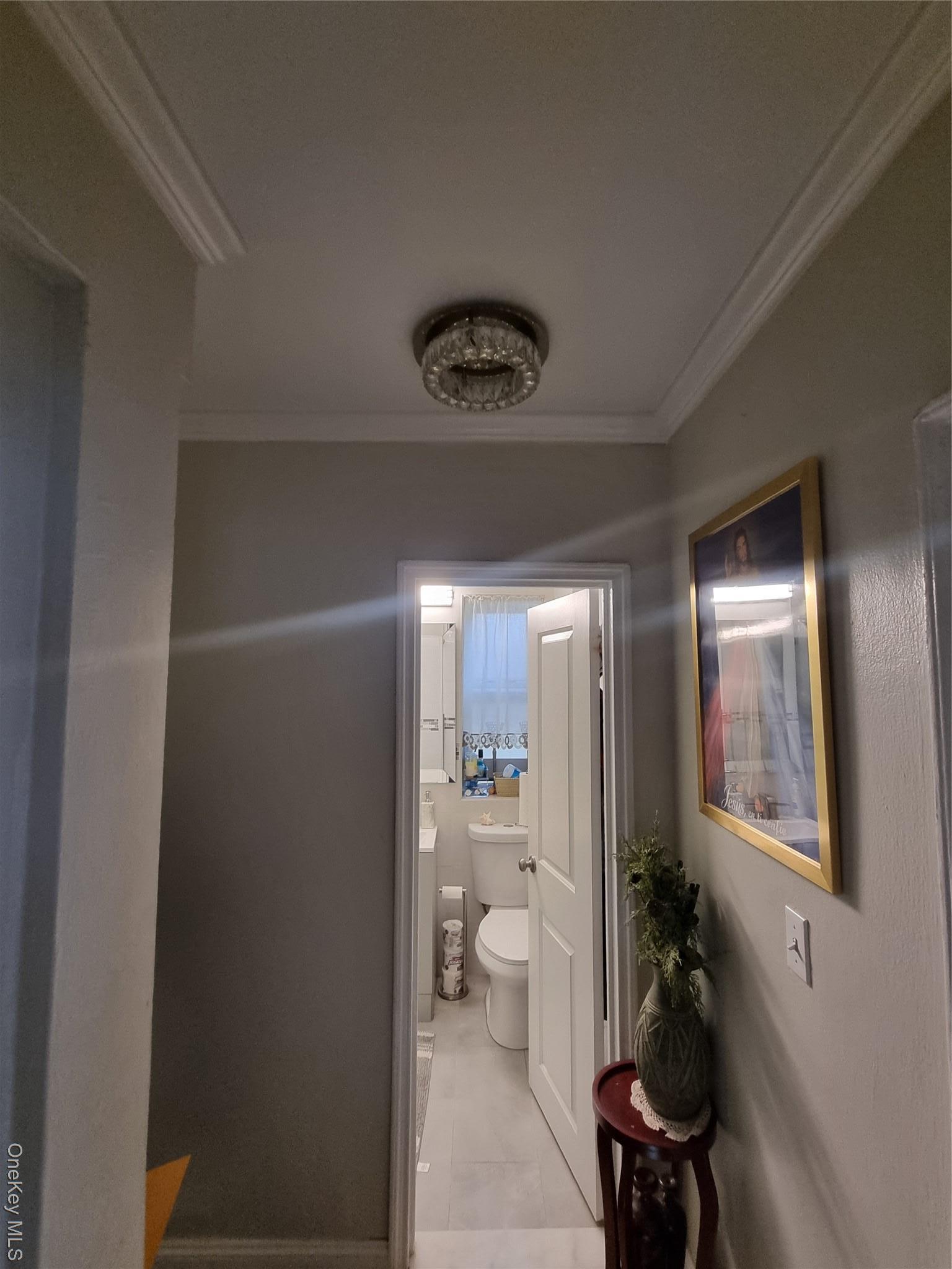 Coop 78th Avenue Queens, NY 11367, MLS-918169-8