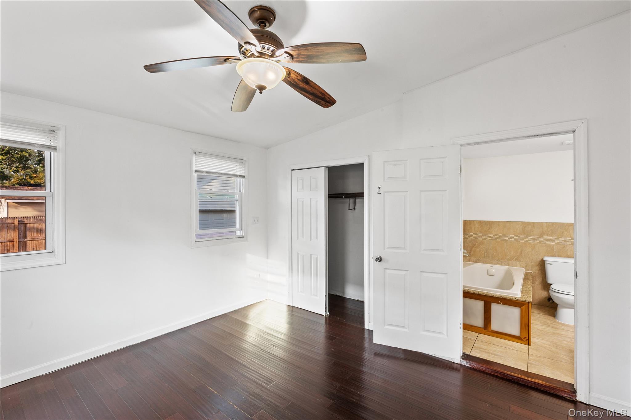 Single Family Botsford Nassau County, NY 11550, MLS-918170-16