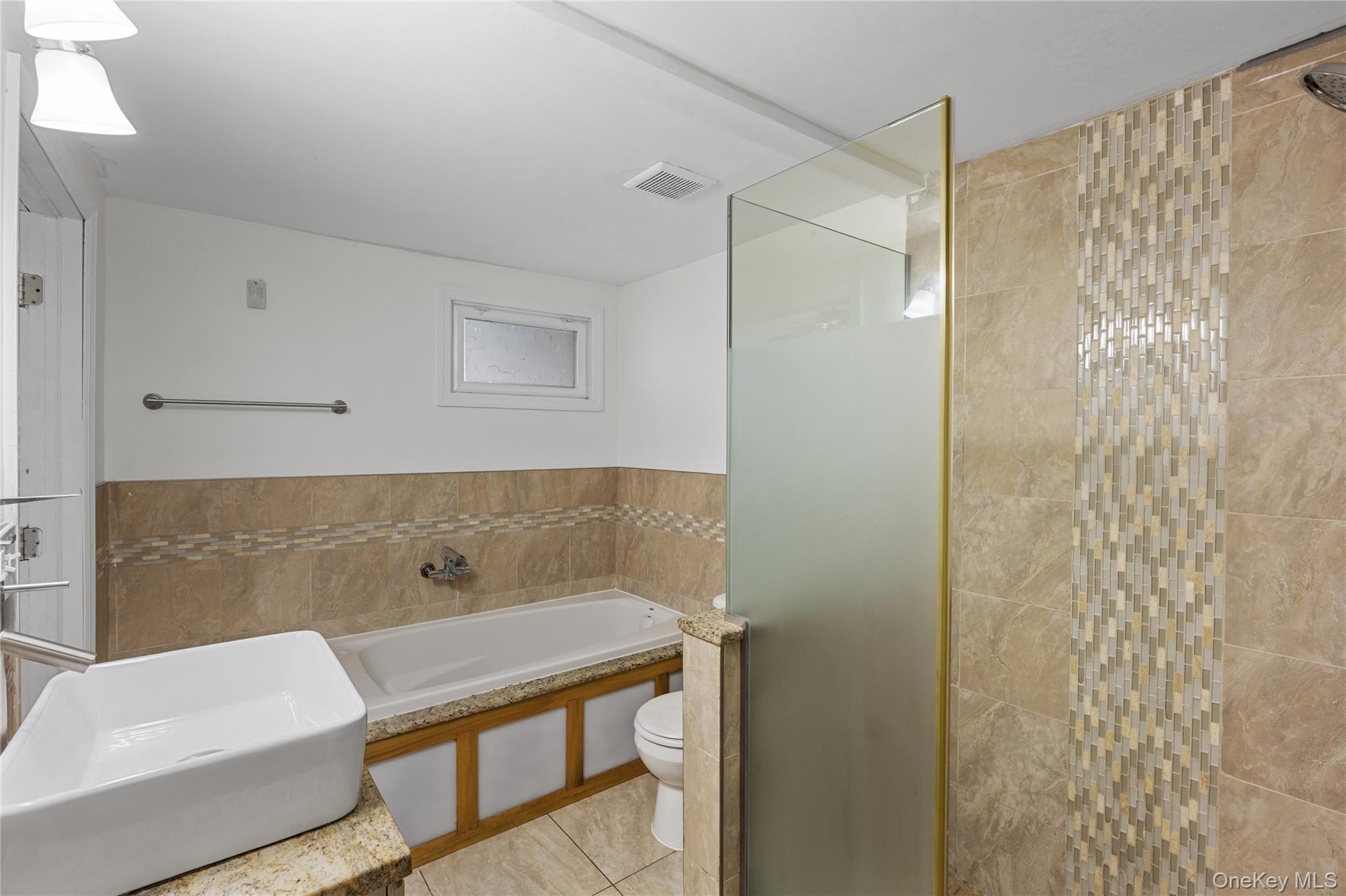 Single Family Botsford Nassau County, NY 11550, MLS-918170-18