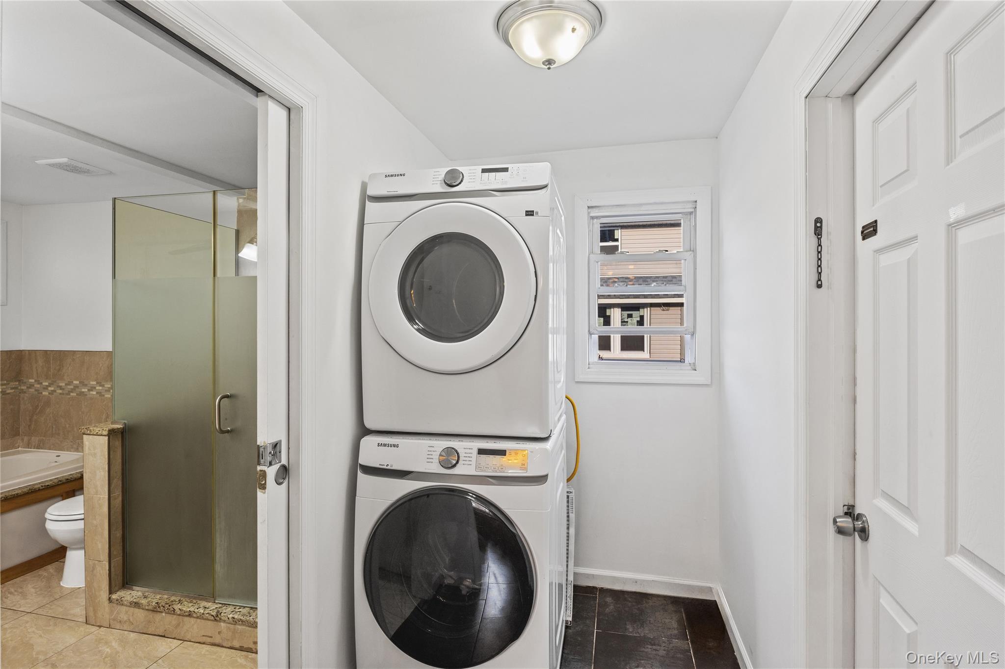 Single Family Botsford Nassau County, NY 11550, MLS-918170-19