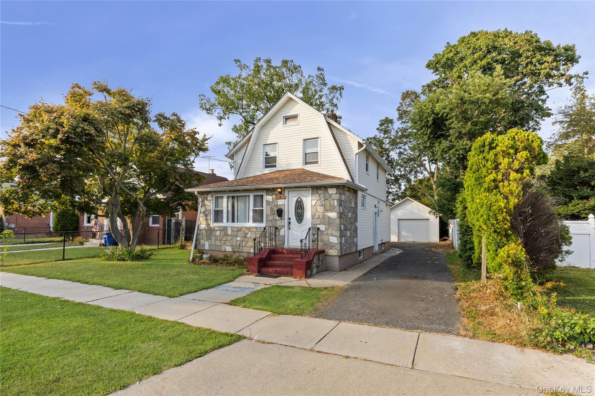 Single Family Botsford Nassau County, NY 11550, MLS-918170-2