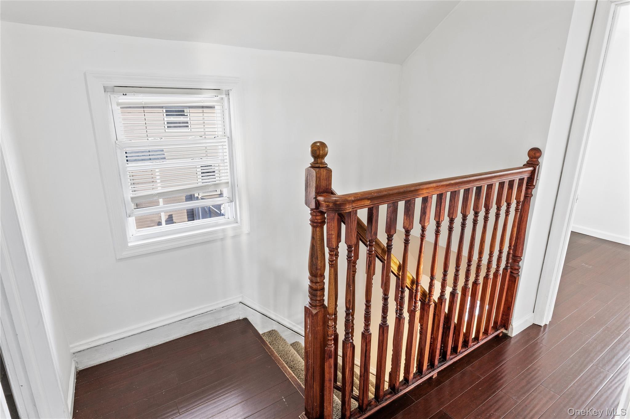 Single Family Botsford Nassau County, NY 11550, MLS-918170-25