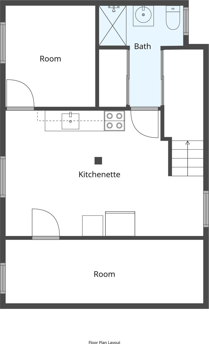 Single Family Botsford Nassau County, NY 11550, MLS-918170-29