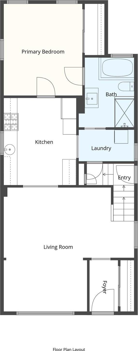 Single Family Botsford Nassau County, NY 11550, MLS-918170-30