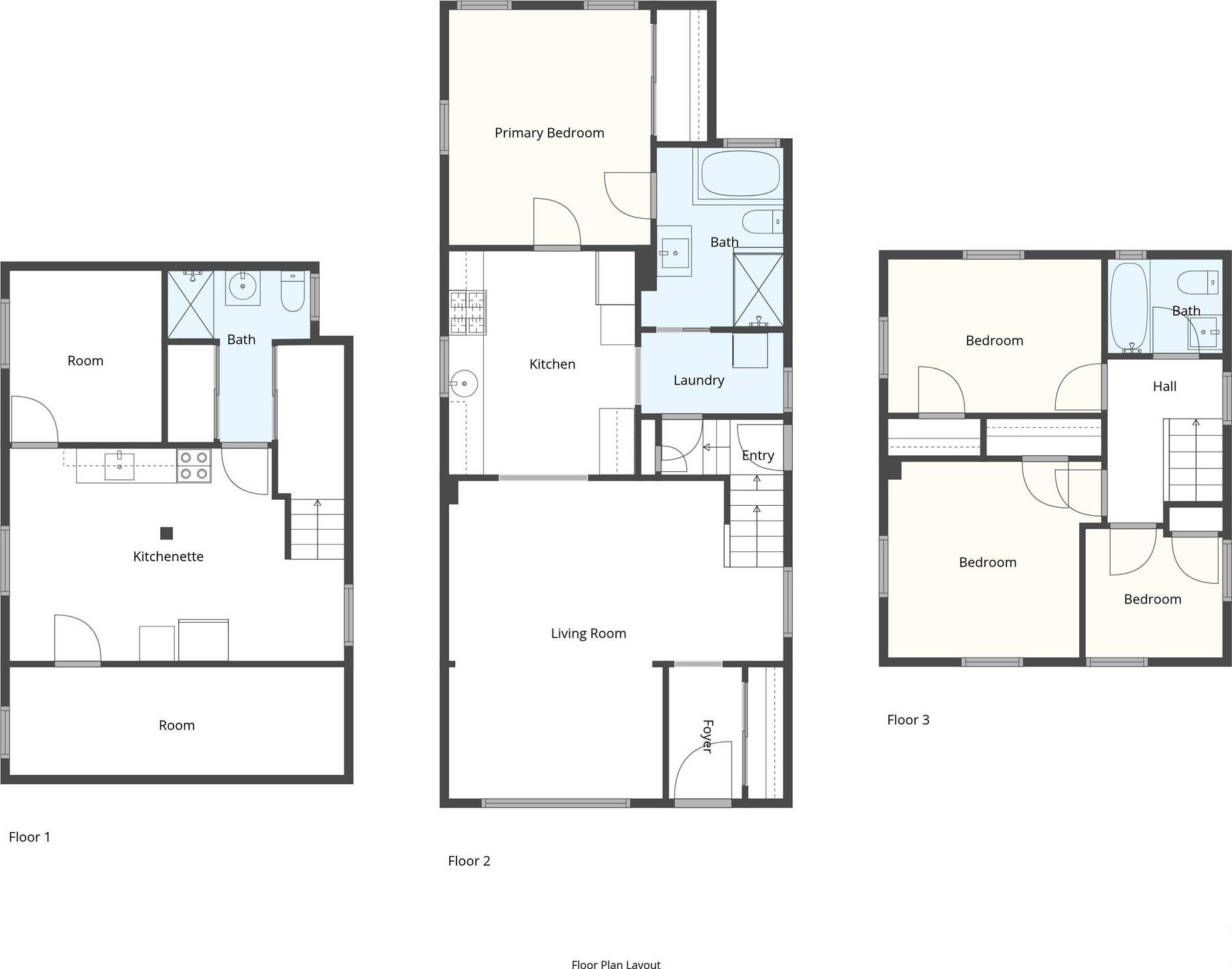 Single Family Botsford  Nassau County, NY 11550, MLS-918170-32