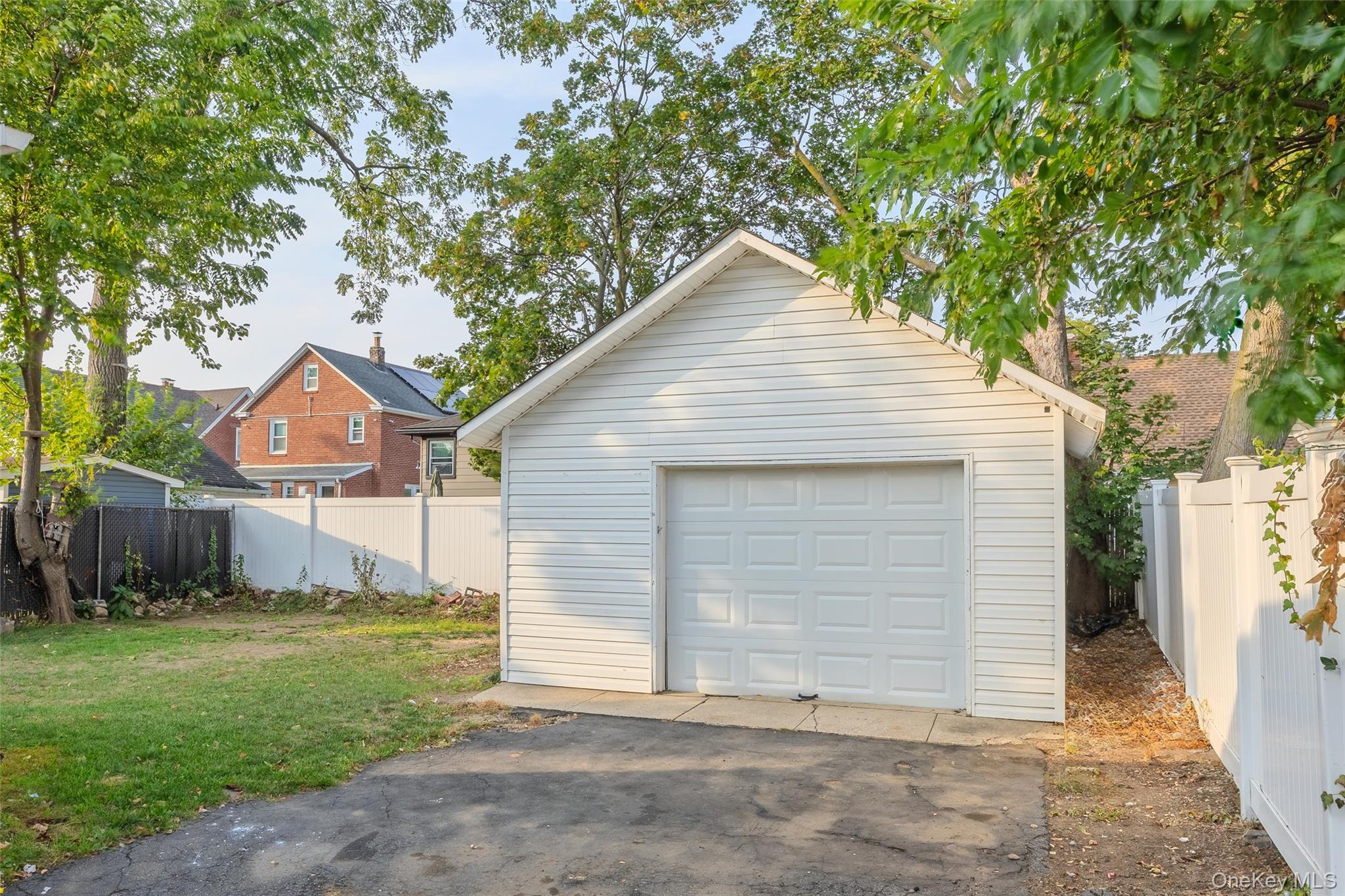 Single Family Botsford Nassau County, NY 11550, MLS-918170-4