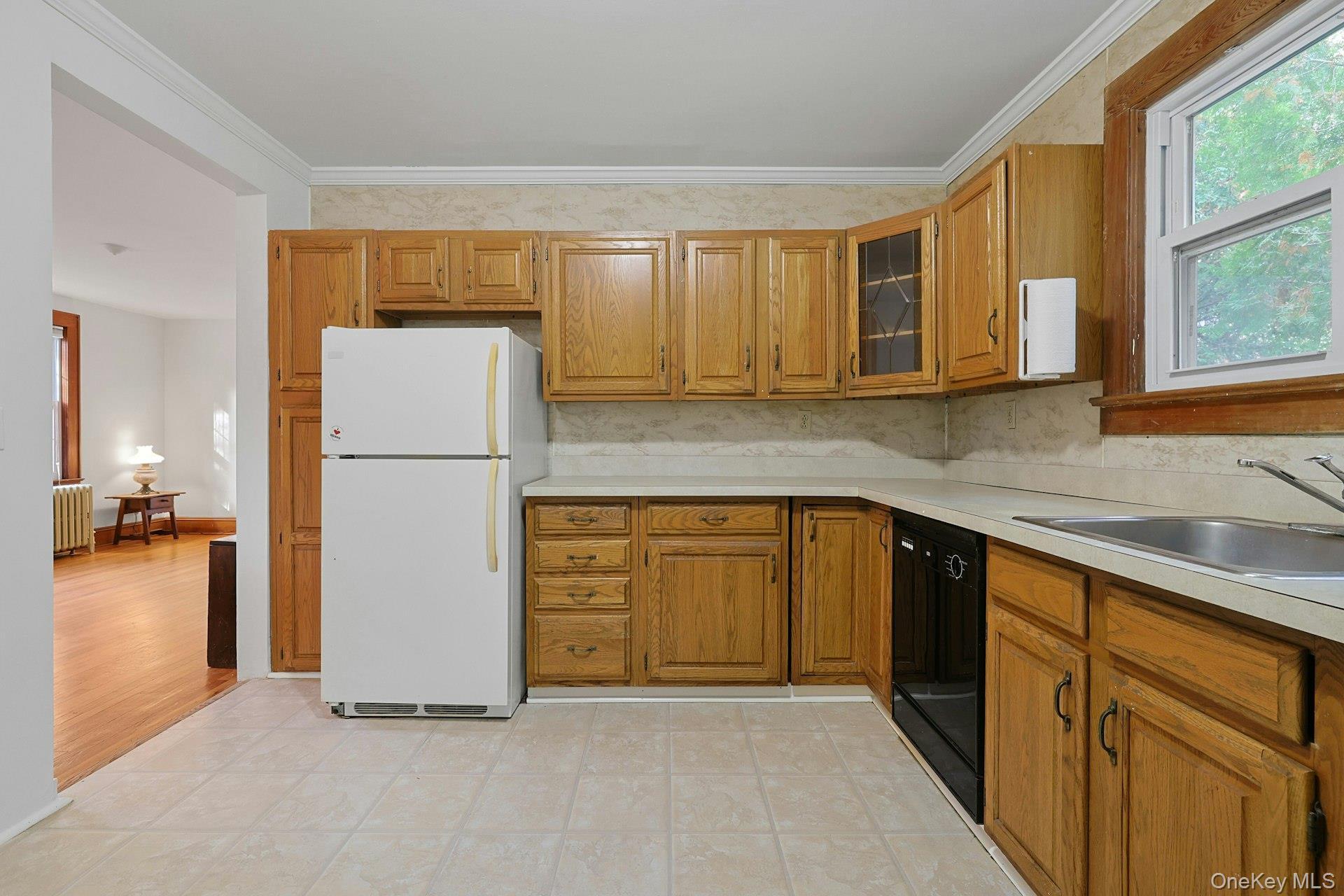 Single Family Birchwood  Rockland County, NY 10960, MLS-918172-10